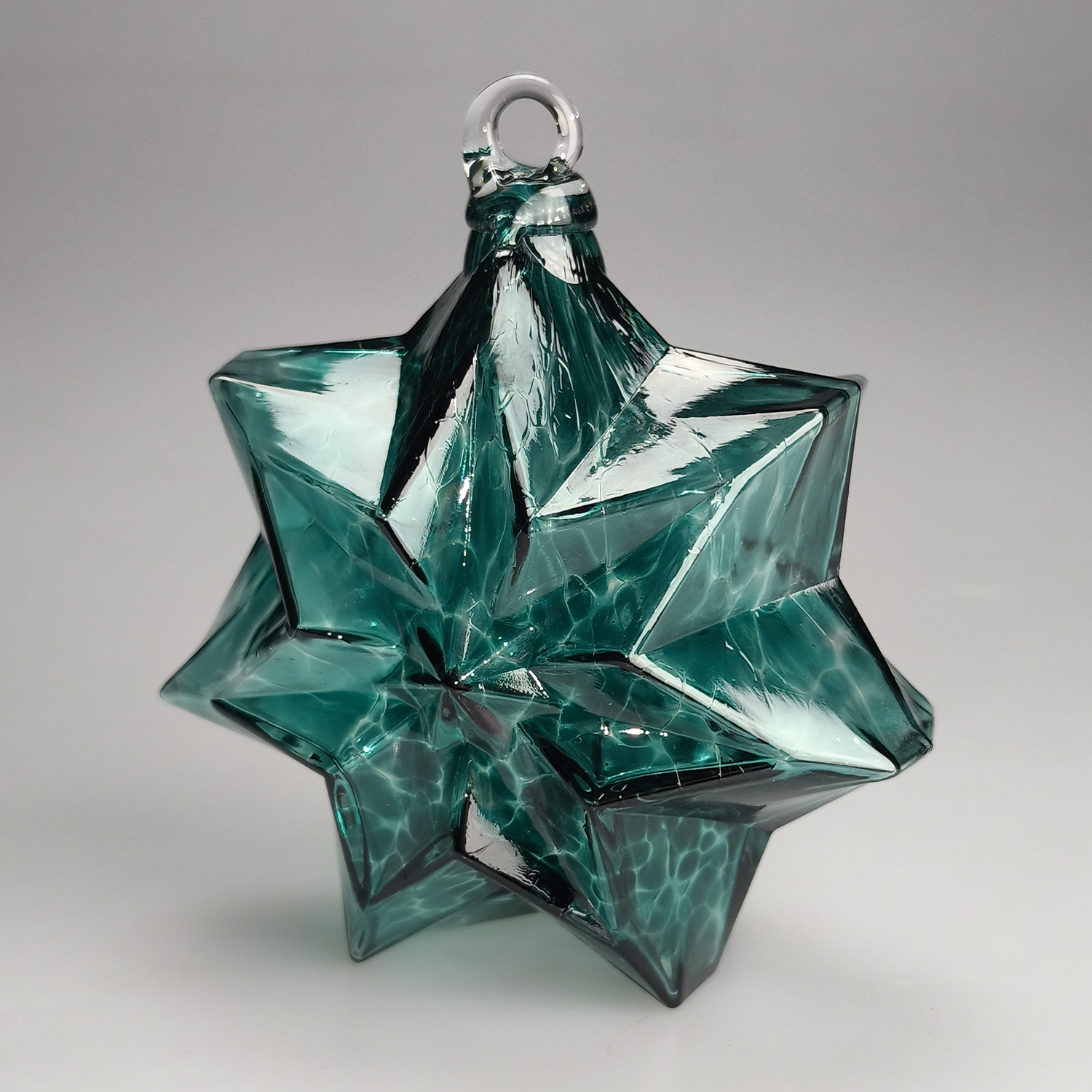 Boule_2025_Etoile_Lagon