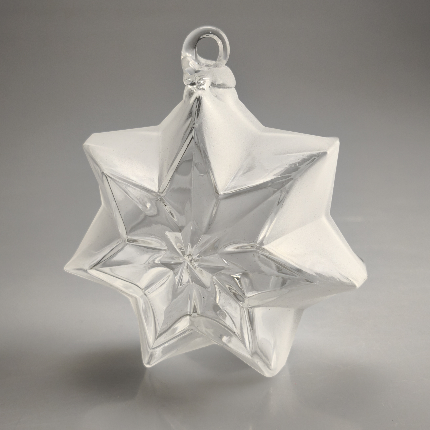 Boule_2025_Etoile_Transparent_Satine