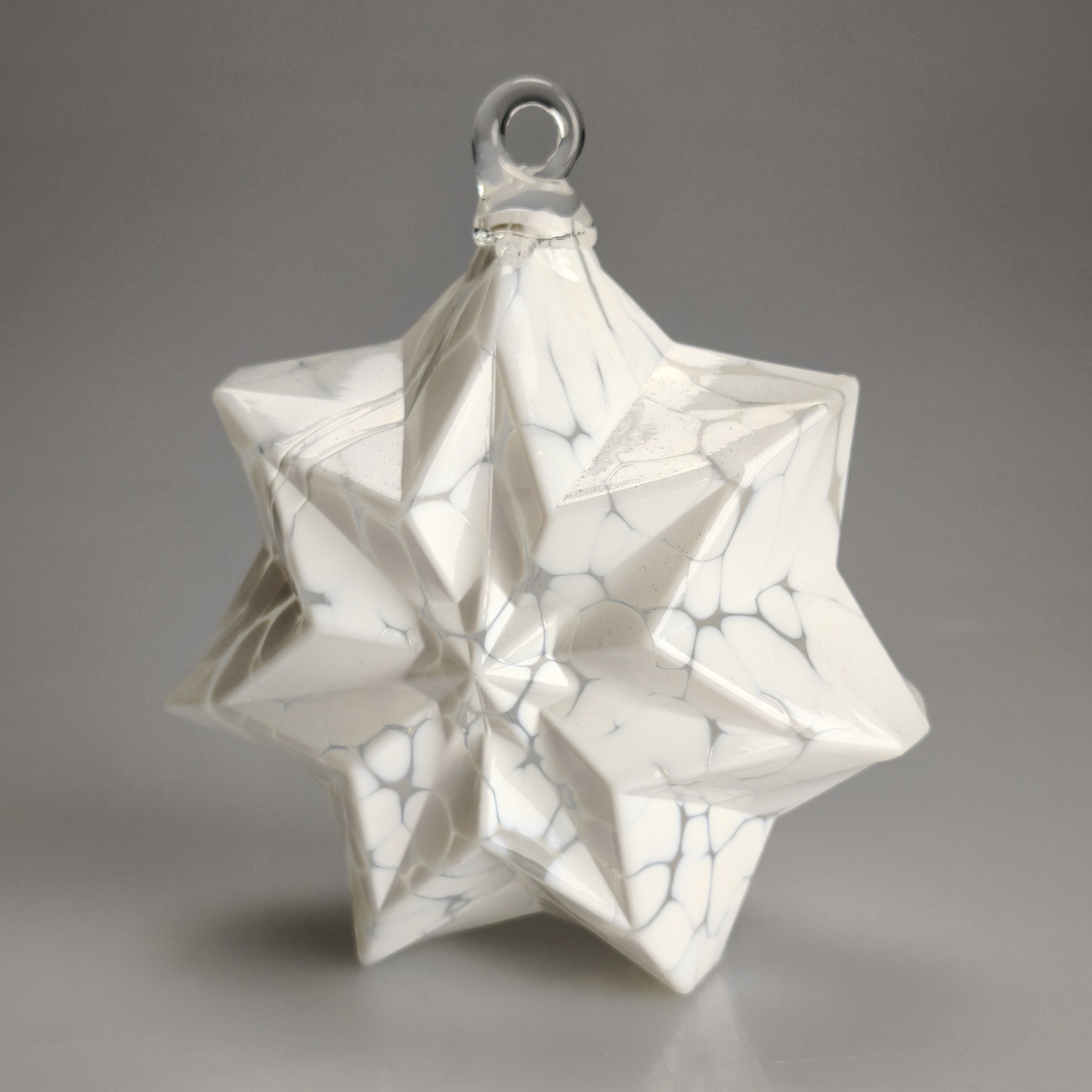 Boule_2025_Etoile_Blanc