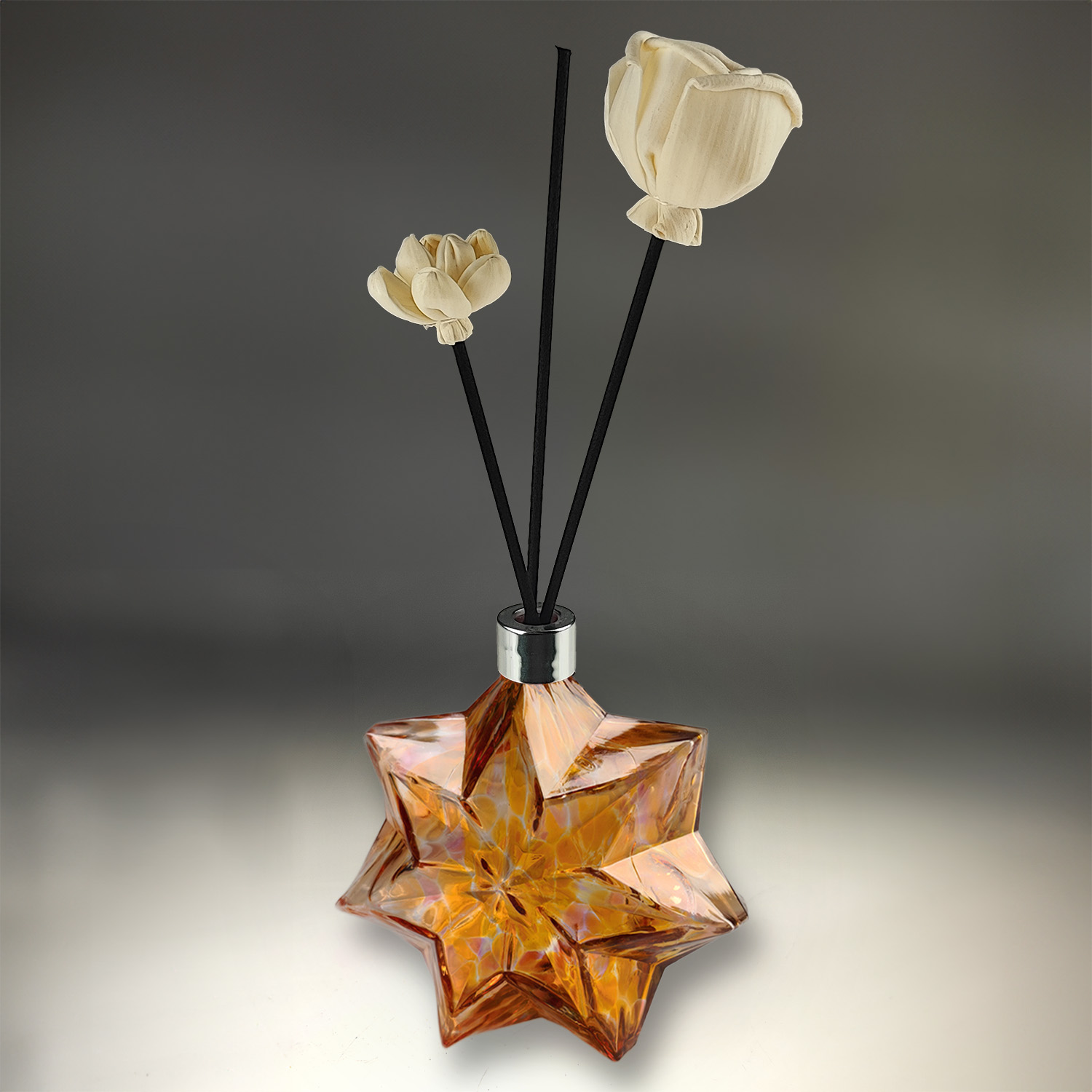 Diffuseur_Etoile_Ambre