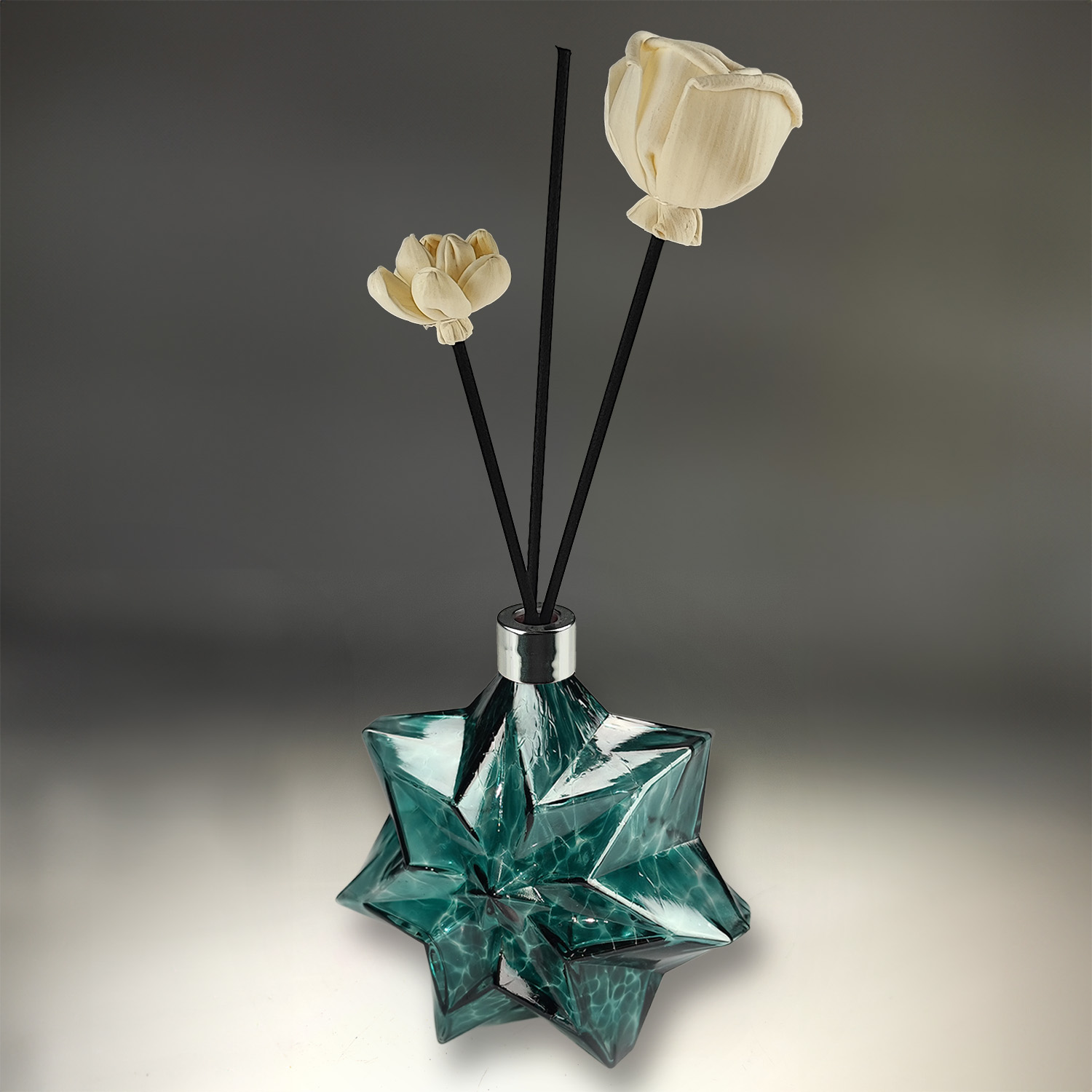 Diffuseur_Etoile_Lagon