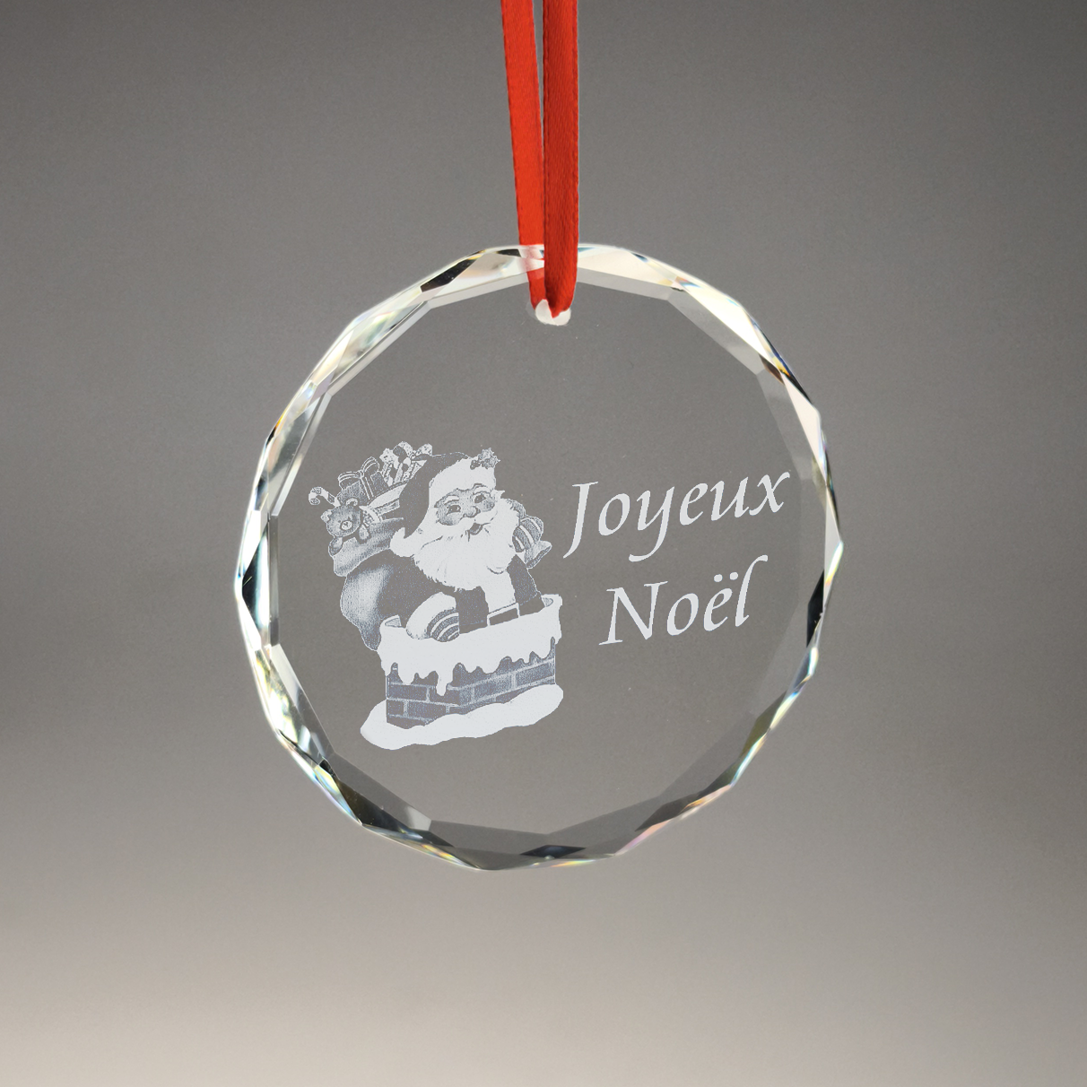 medaillon_7cm_pere_noel_joyeux_noel