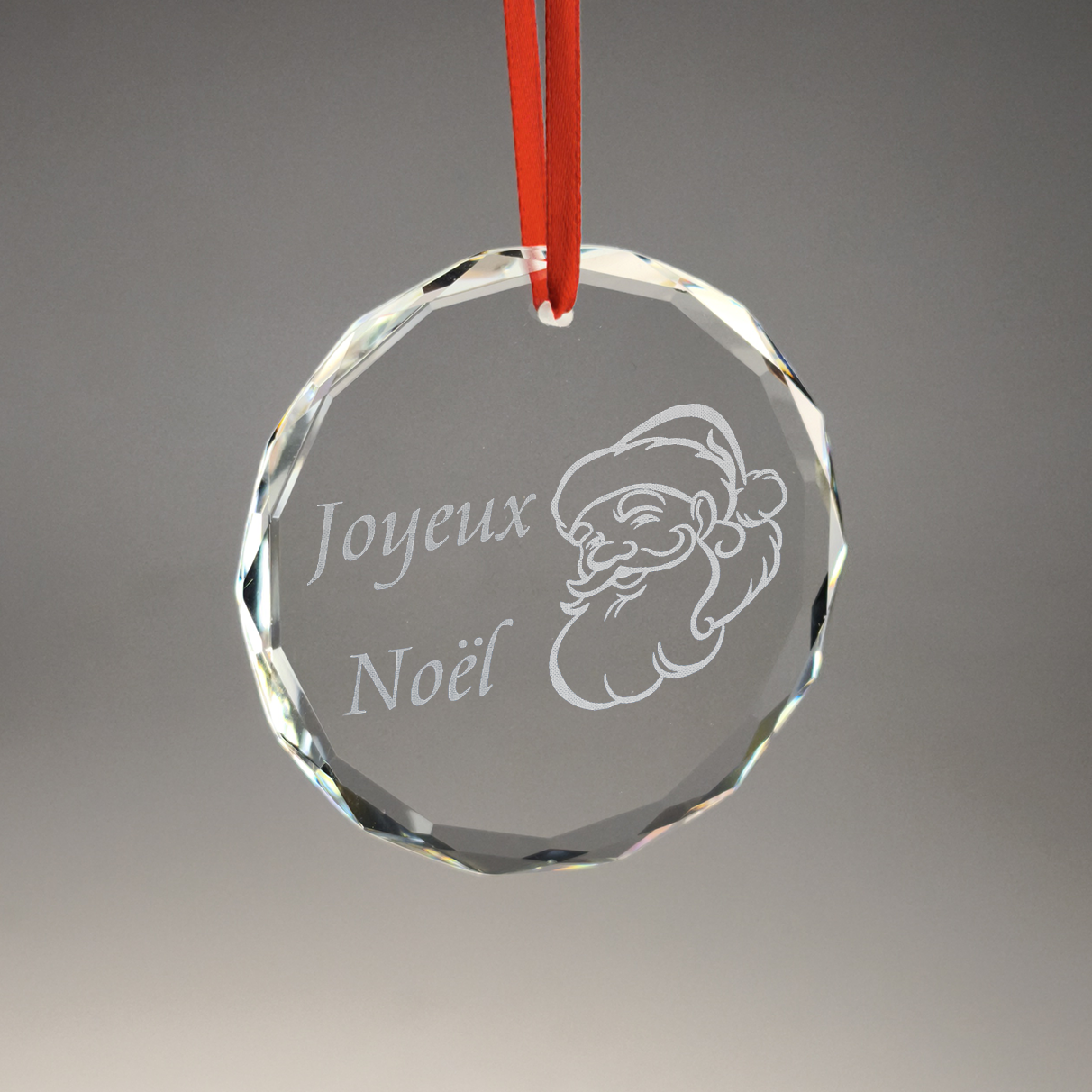 medaillon_7cm_tete_pere_noel