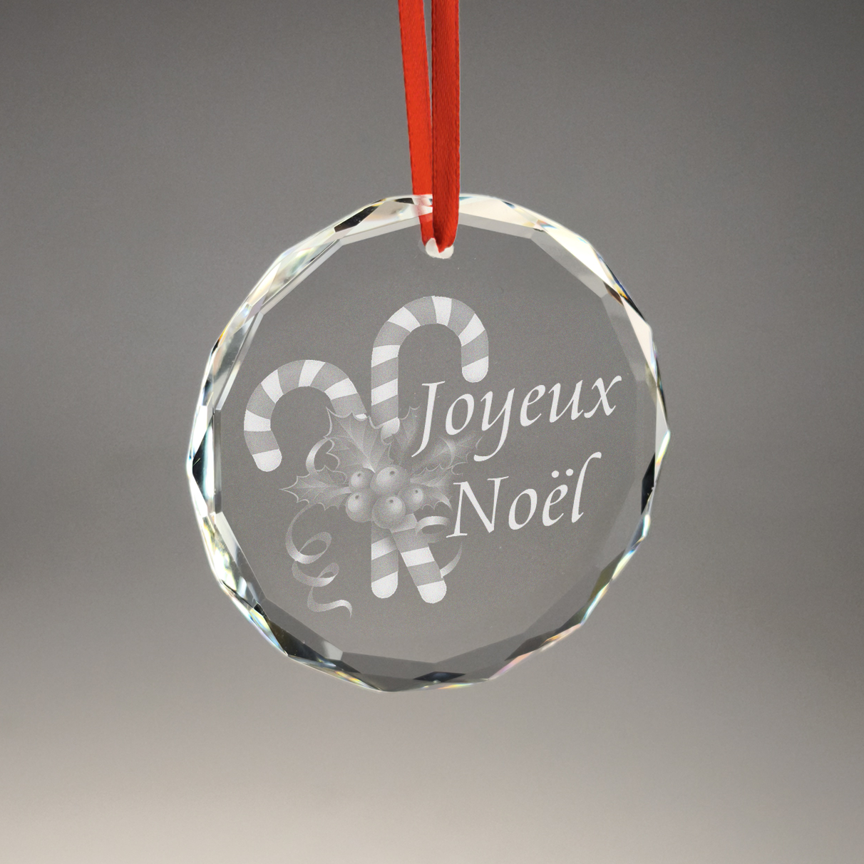 medaillon_7cm_noel_sucre_canne