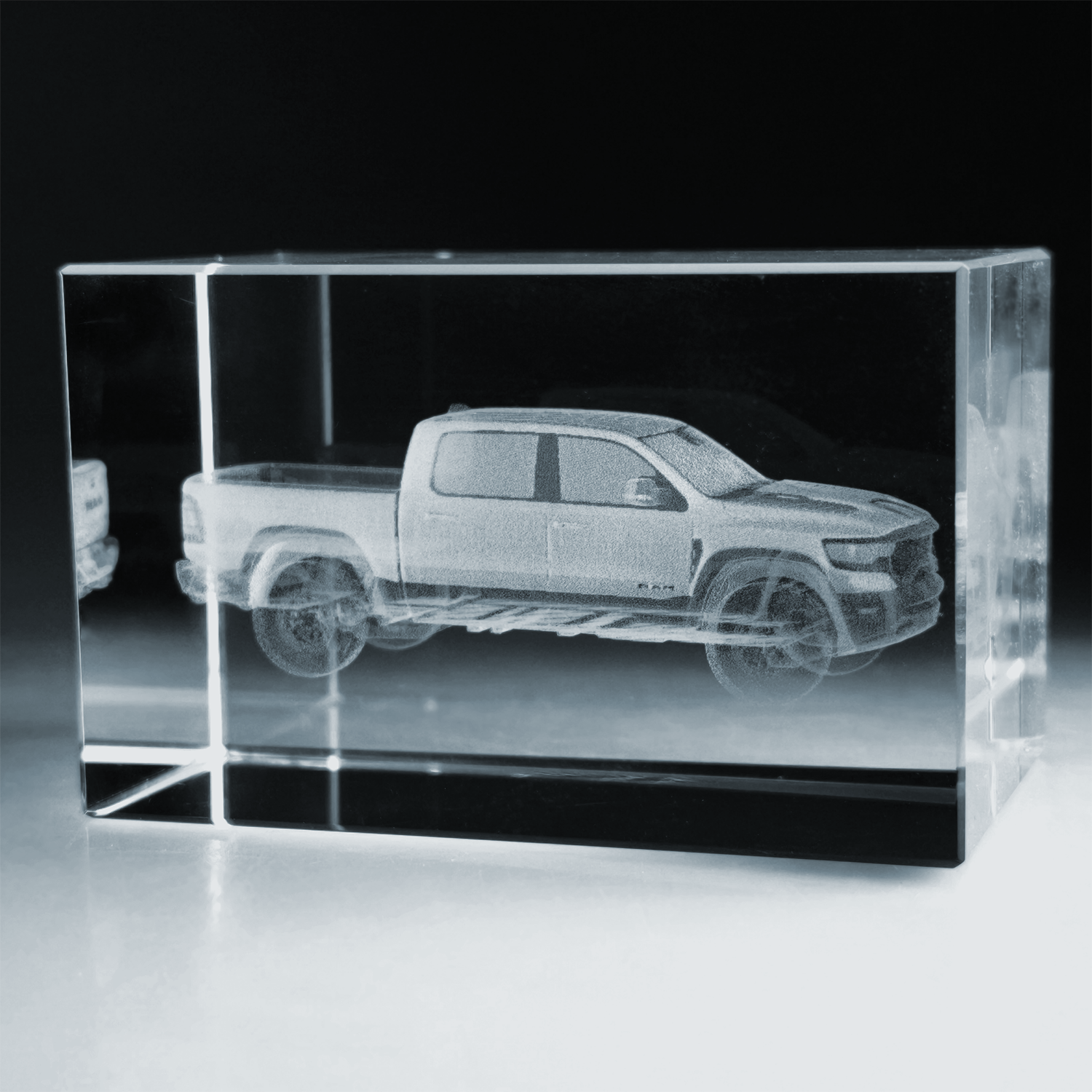 dodge_ram_r80