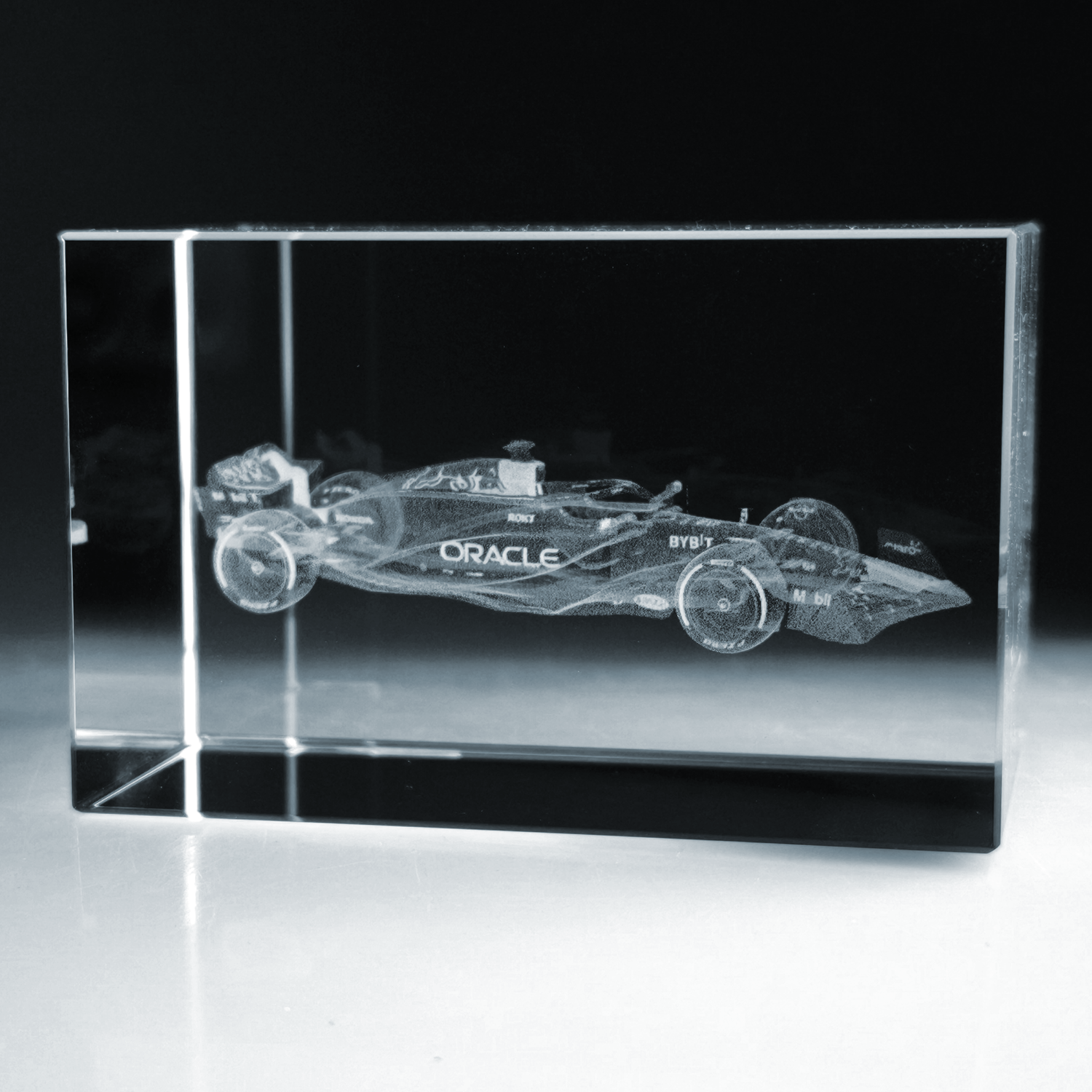 F1_redbull_r80