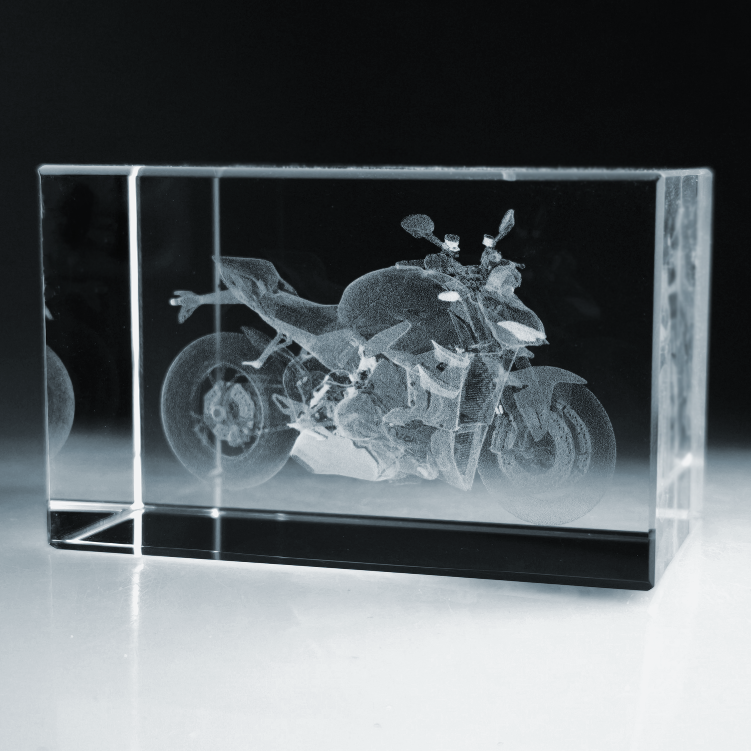 ducati_r80