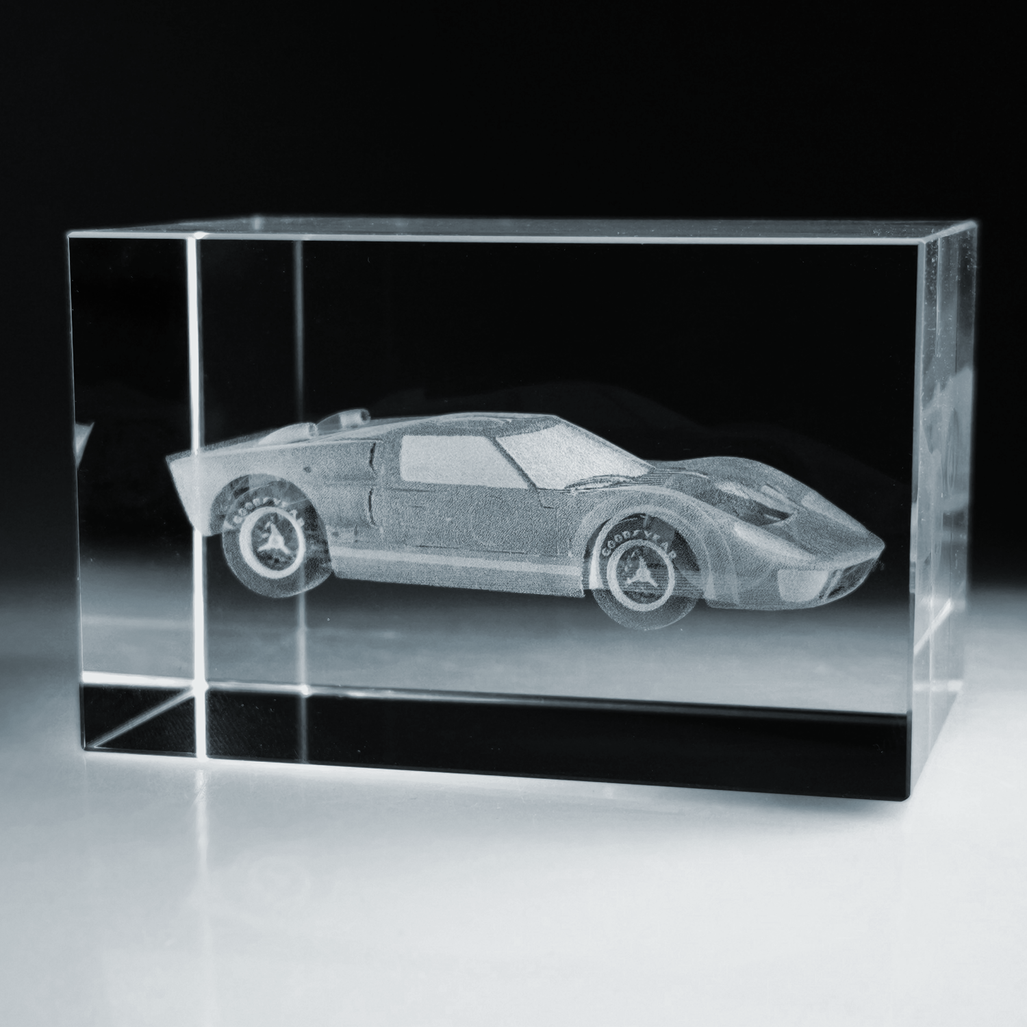 ford_gt40_r80