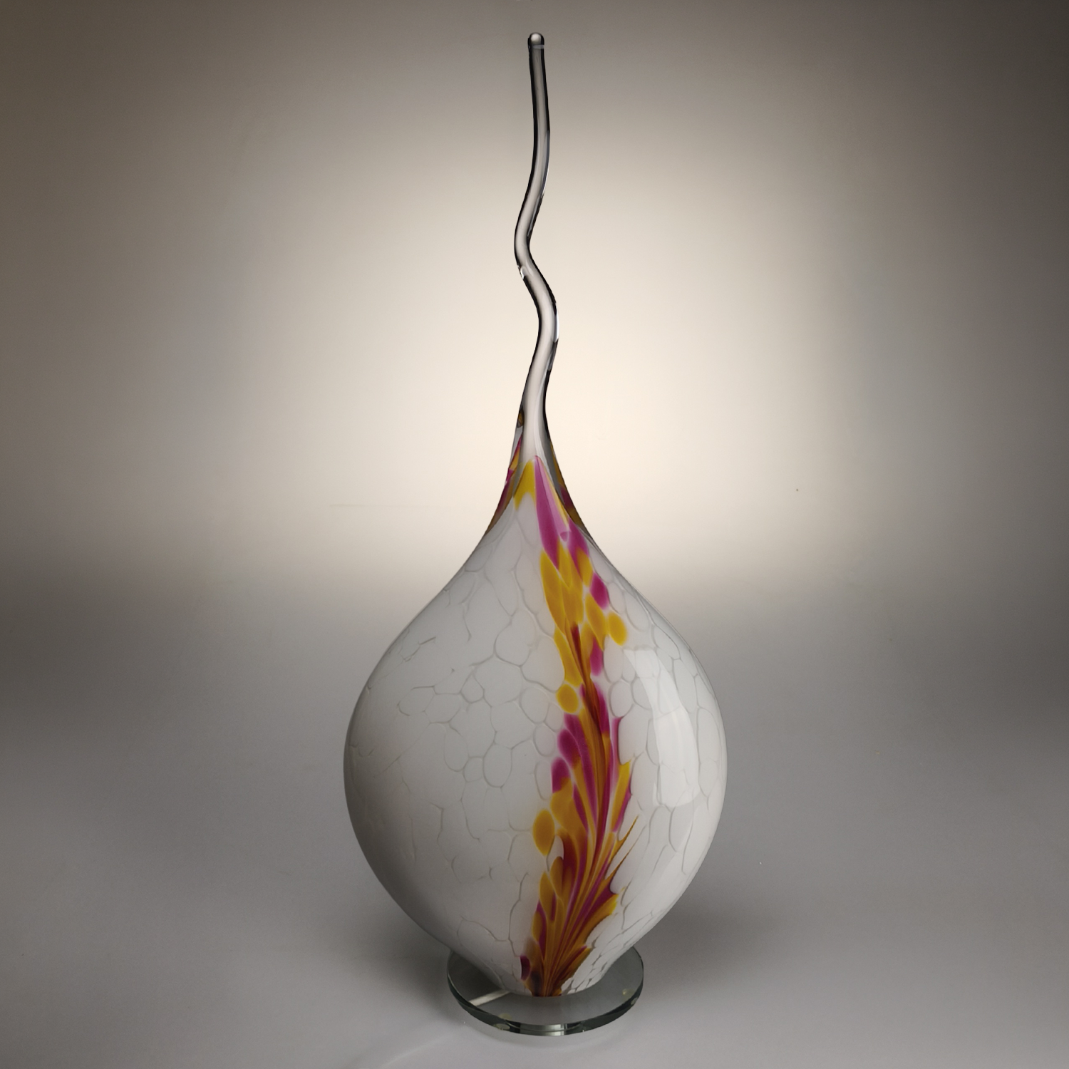 lampe_plume_ambre_rose_off