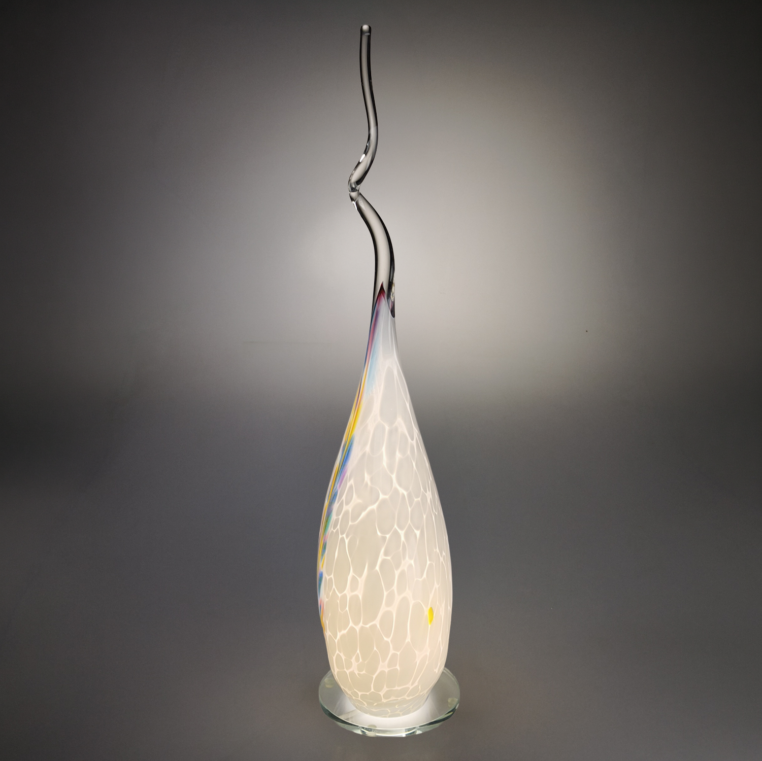 lampe_plume_arlequin_cote