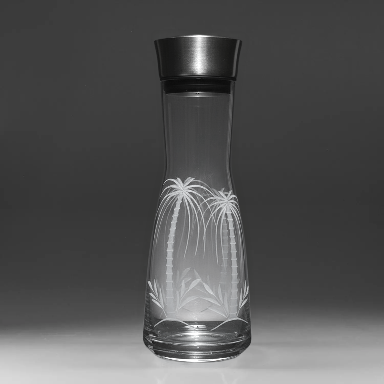 carafe-avec-filtre-taille-palmier-1-partie