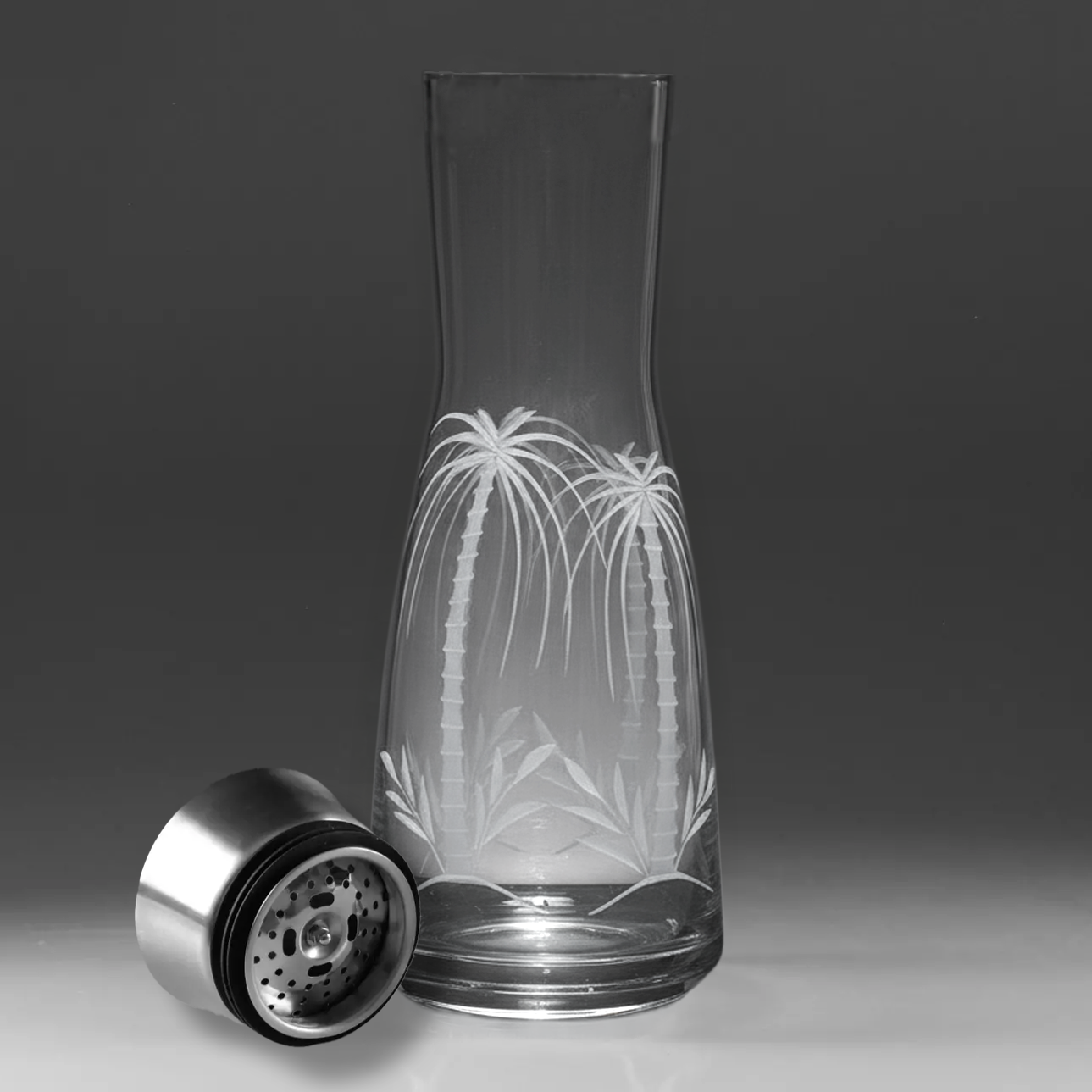 carafe-avec-filtre-taille-palmier-2-partie