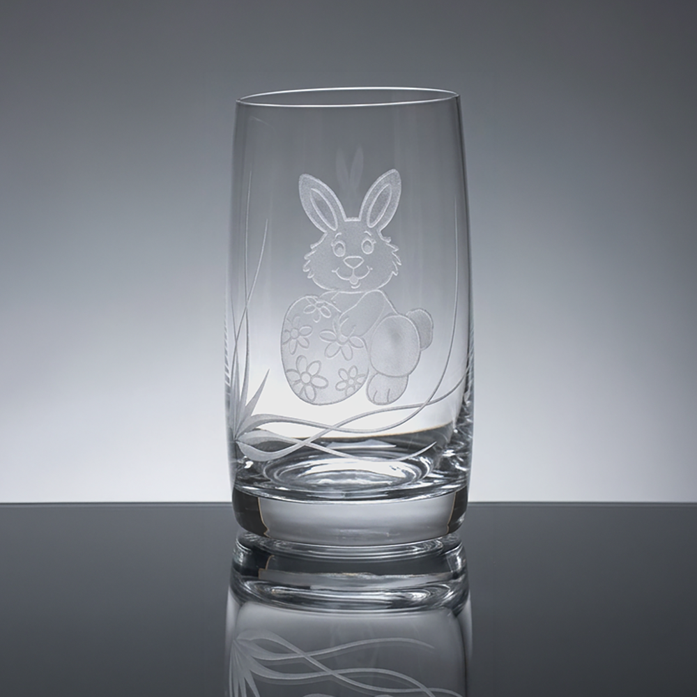 verre_paques_lapin