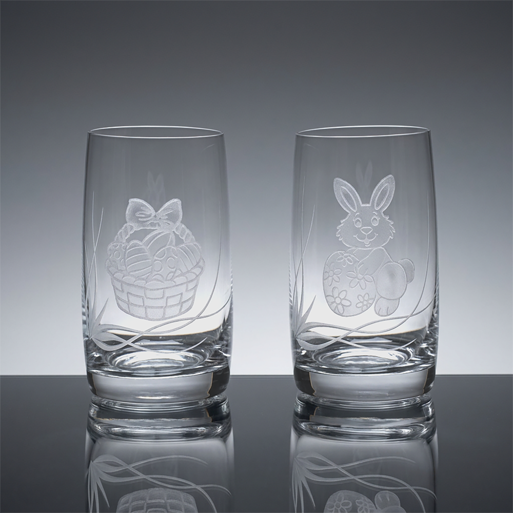 verre_paques_duo