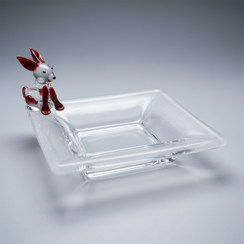 coupelle_lapin_rouge