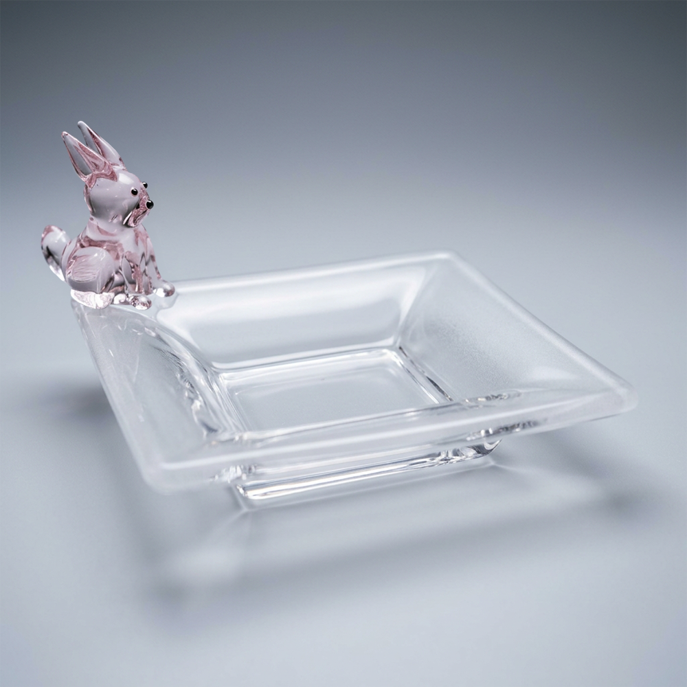 coupelle_lapin_rose