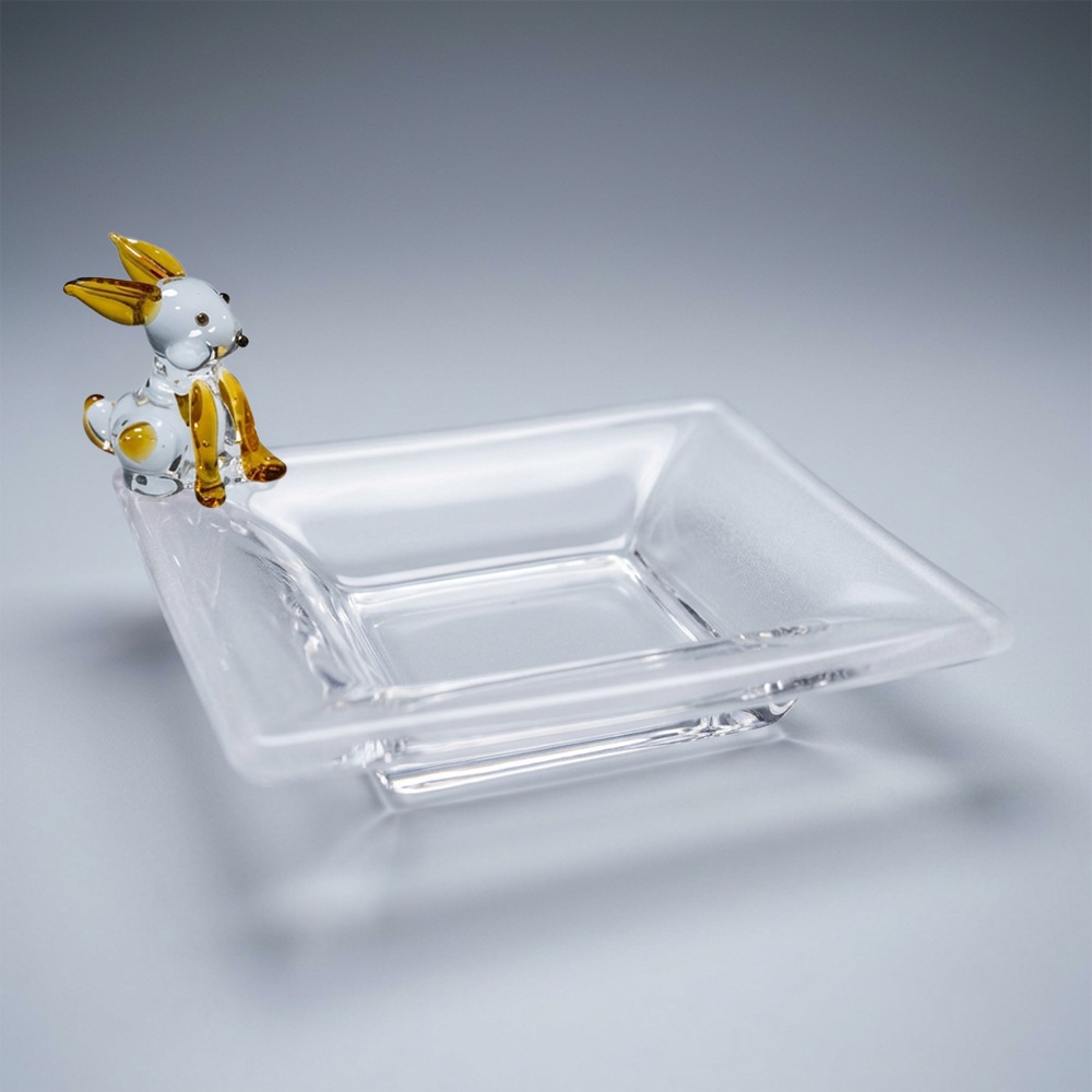 coupelle_lapin_orange