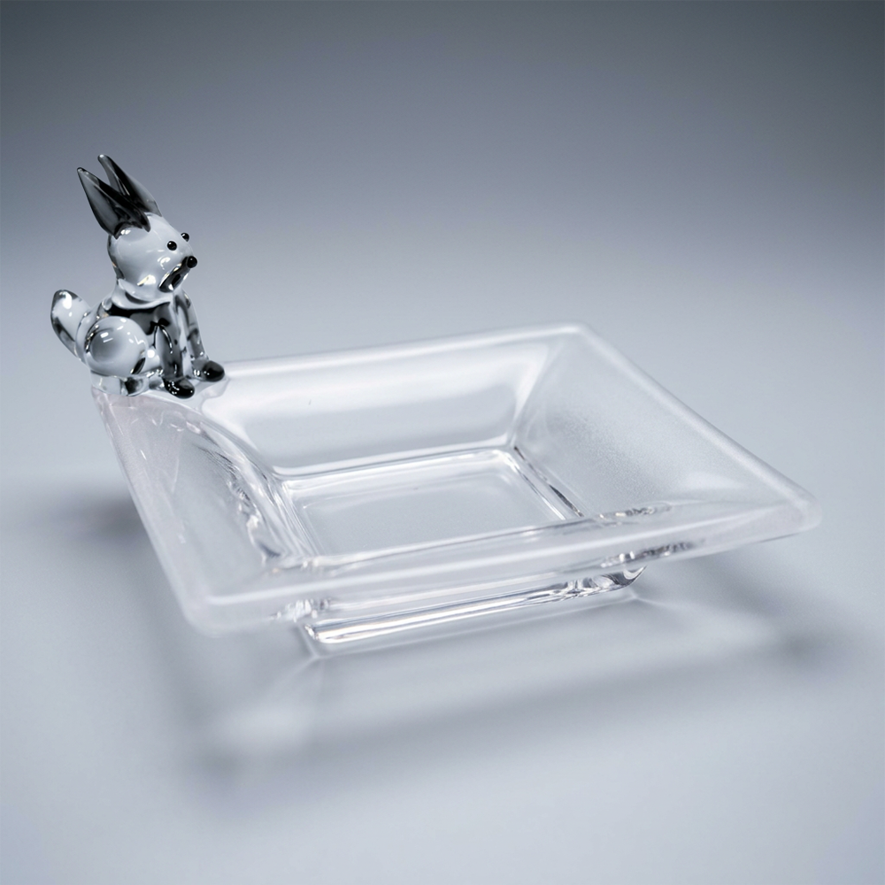coupelle_lapin_noir