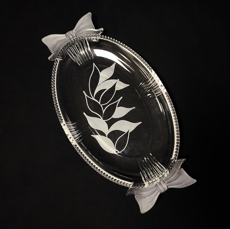 coupe_flots_decor_feuille_2
