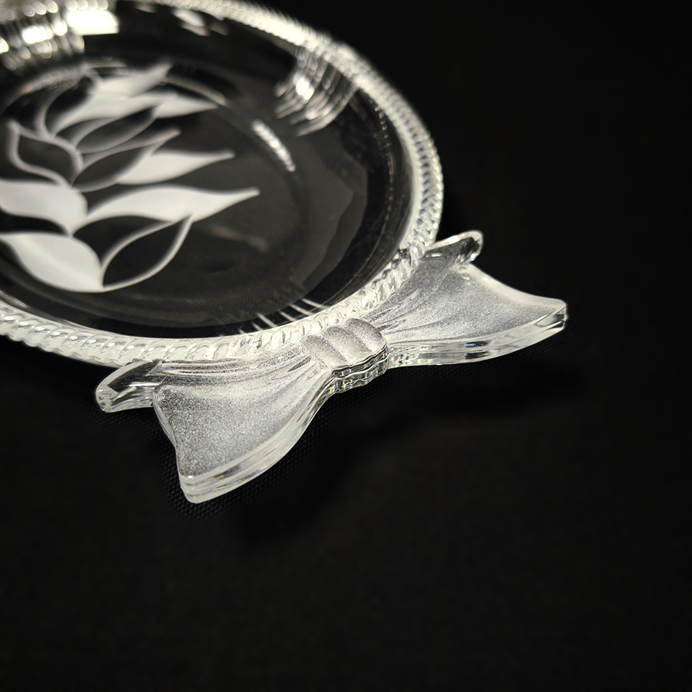 coupe_flots_decor_feuille_zoom
