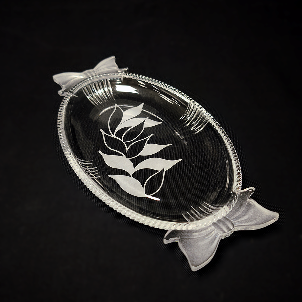 coupe_flots_decor_feuille_1