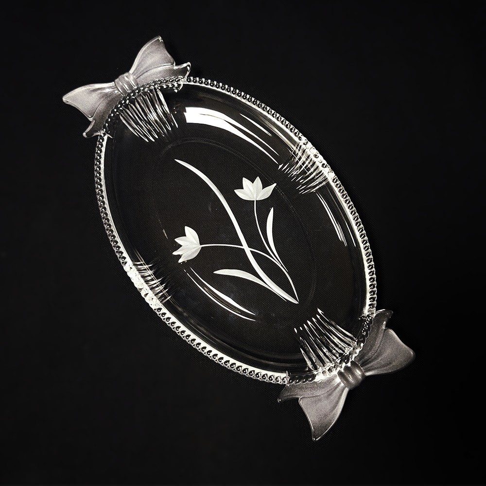 coupe_flots_decor_fleurs_2