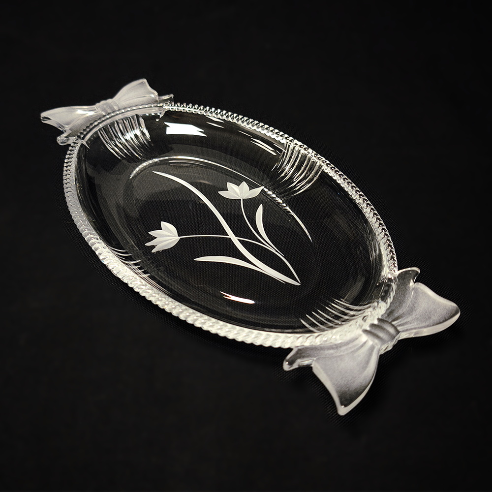 coupe_flots_decor_fleurs_1