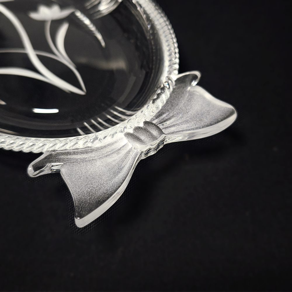 coupe_flots_decor_fleurs_zoom