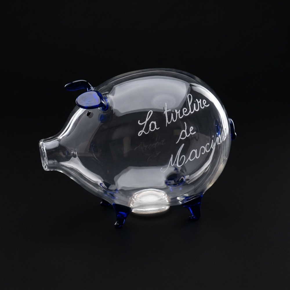 tirelire_cochon_bleu
