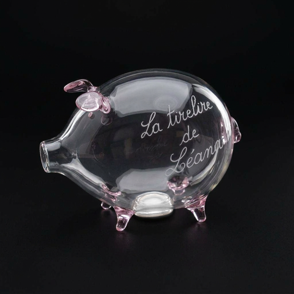 tirelire_cochon_rose
