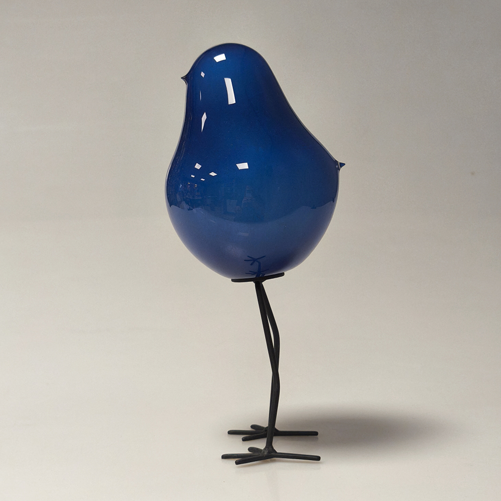 oiseau_sur_pied_bleu_roi_2