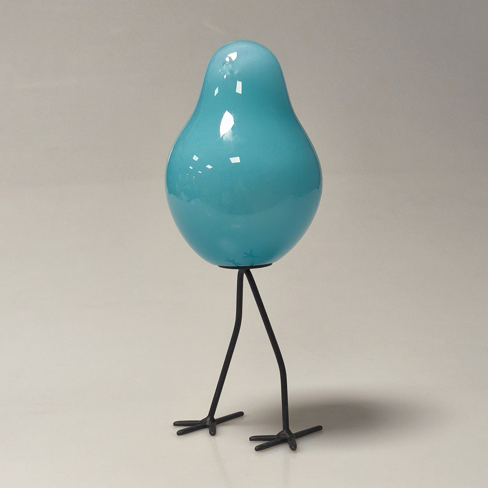 oiseau_sur_pied_bleu_1