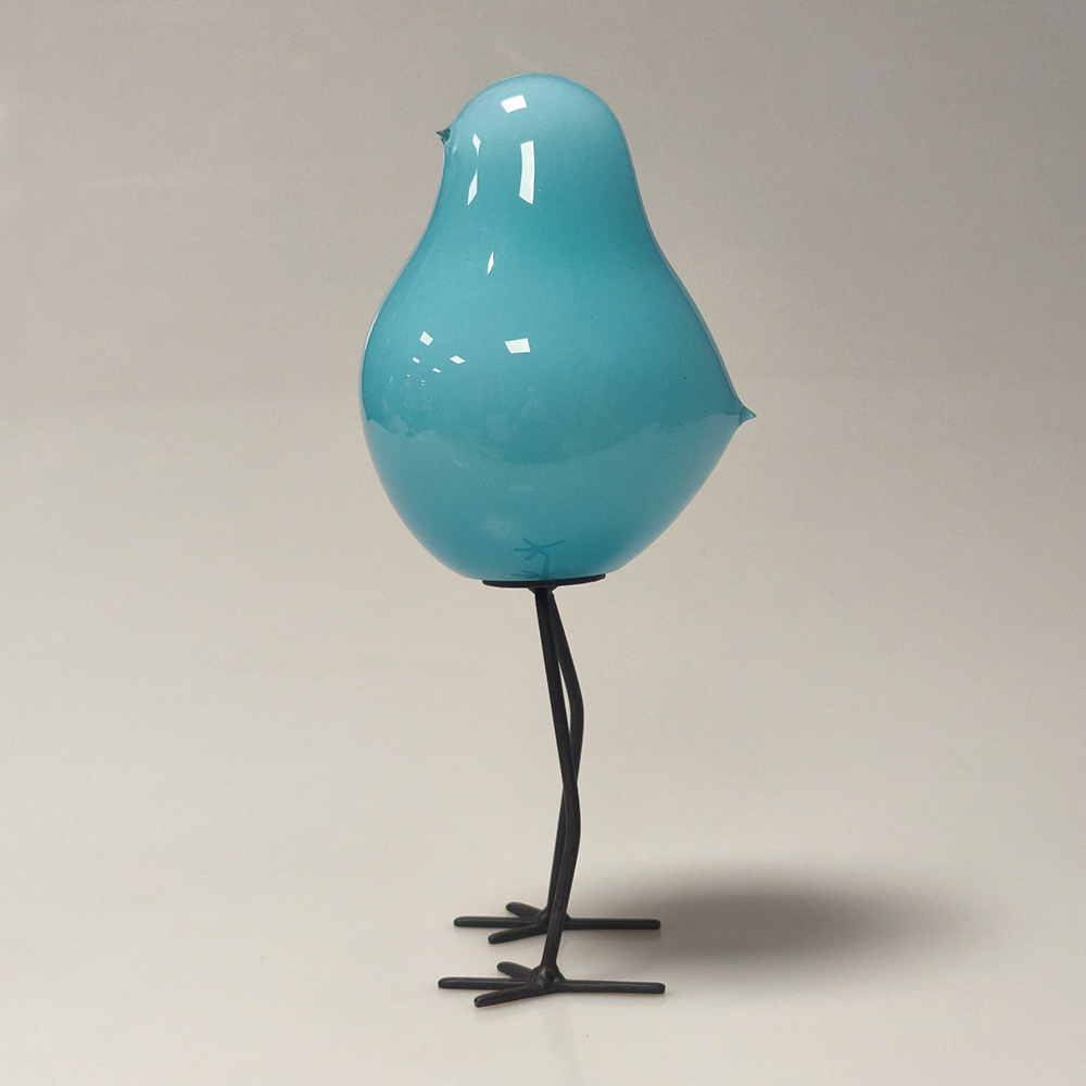oiseau_sur_pied_bleu_2