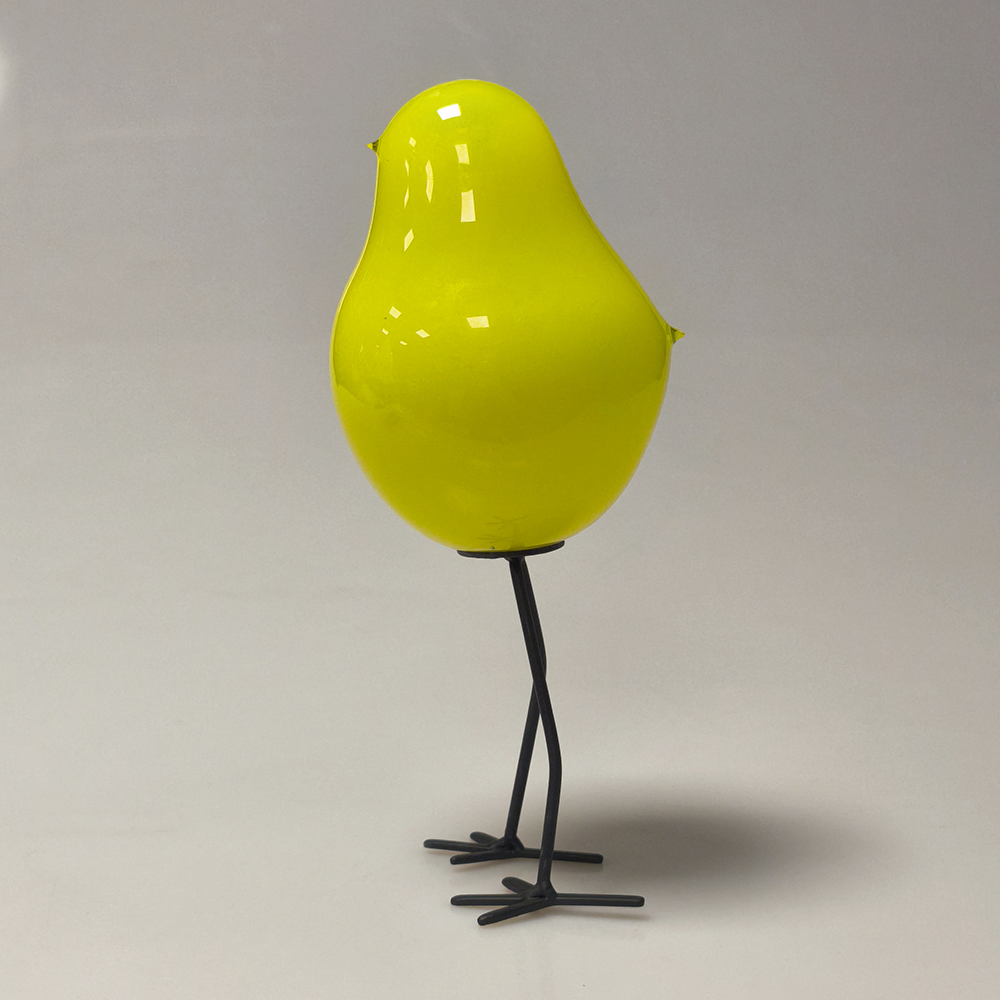 oiseau_sur_pied_jaune_2
