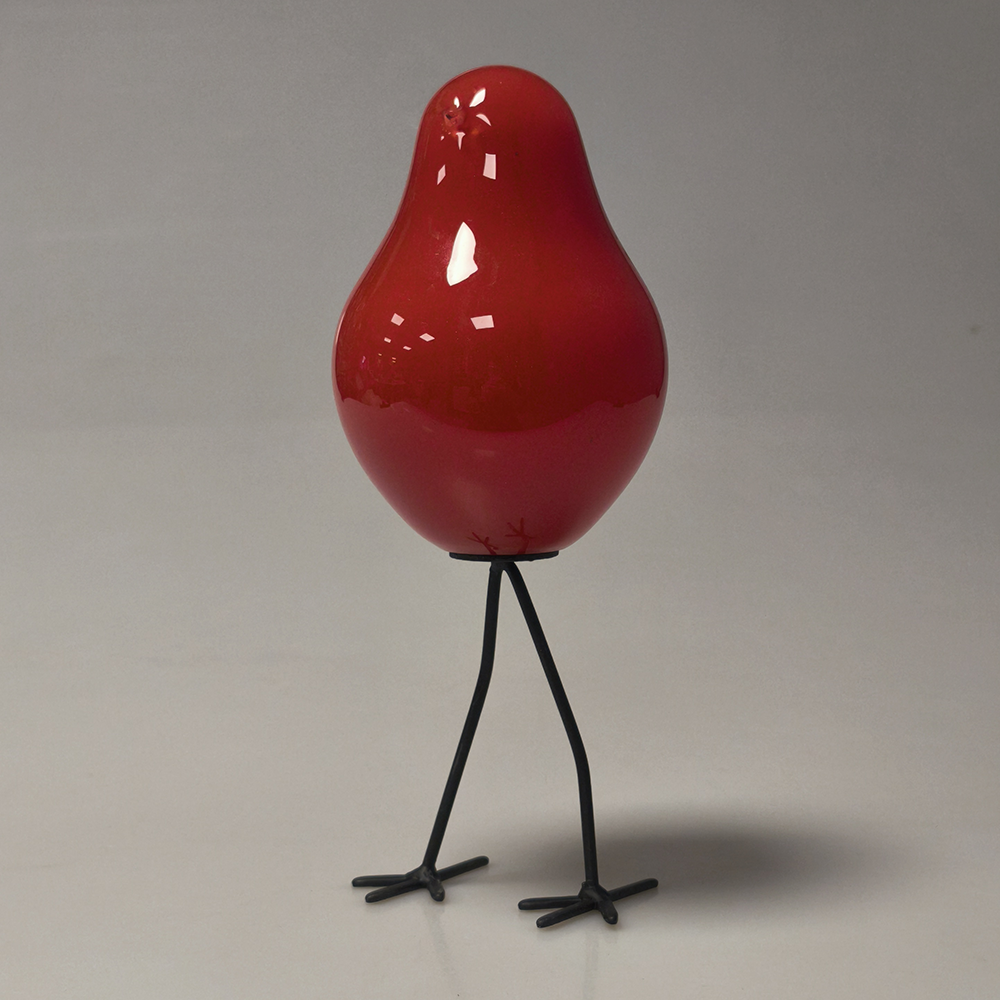 oiseau_sur_pied_rouge_1