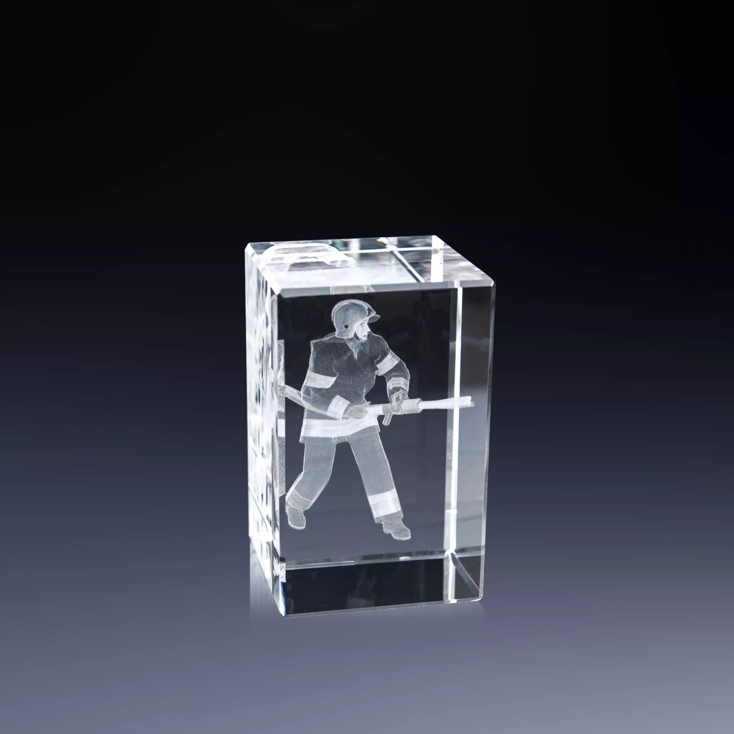 bloc-laser-3d-pompier