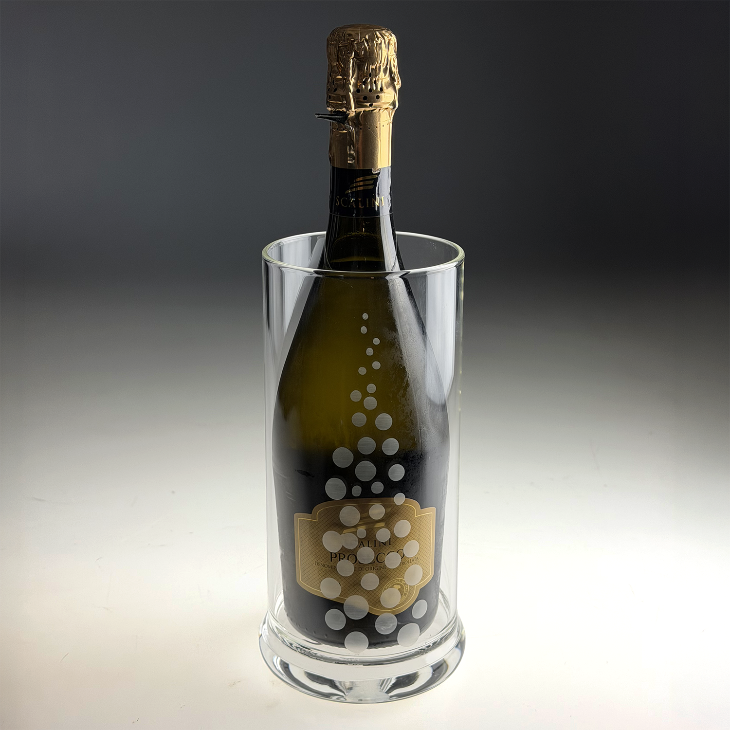 refroidisseur_bulle_champagne
