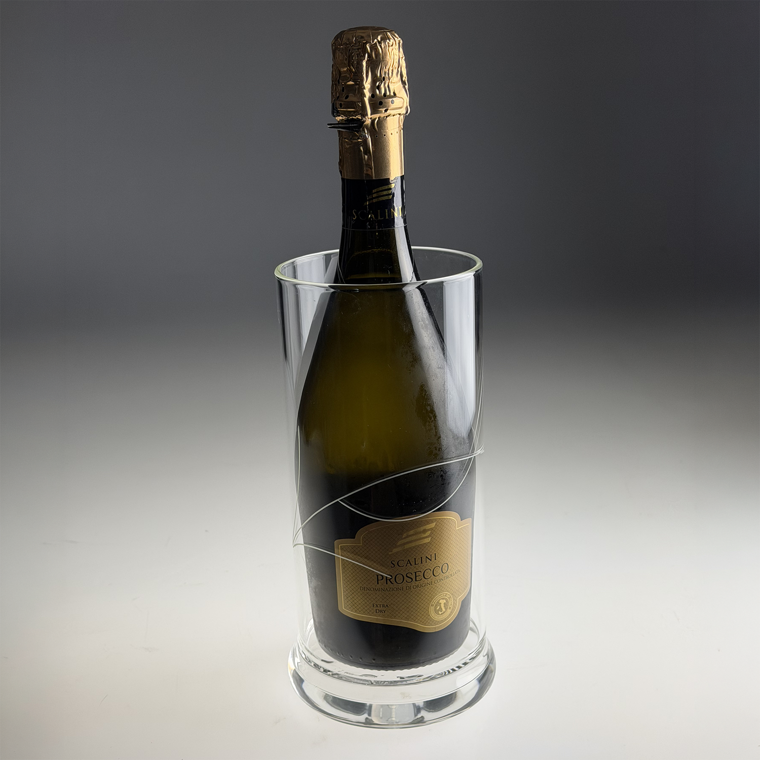 refroidisseur_spirale_champagne