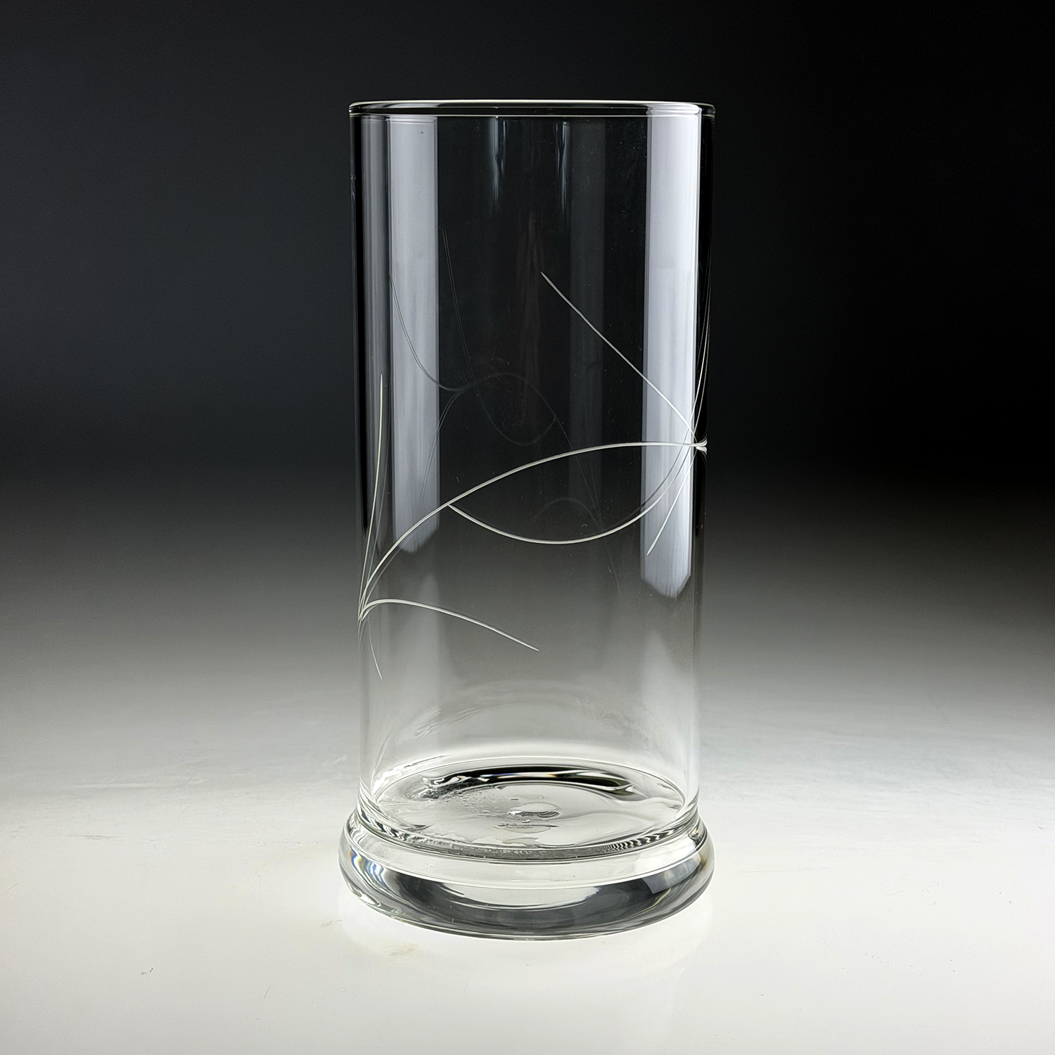 refroidisseur_spirale_1