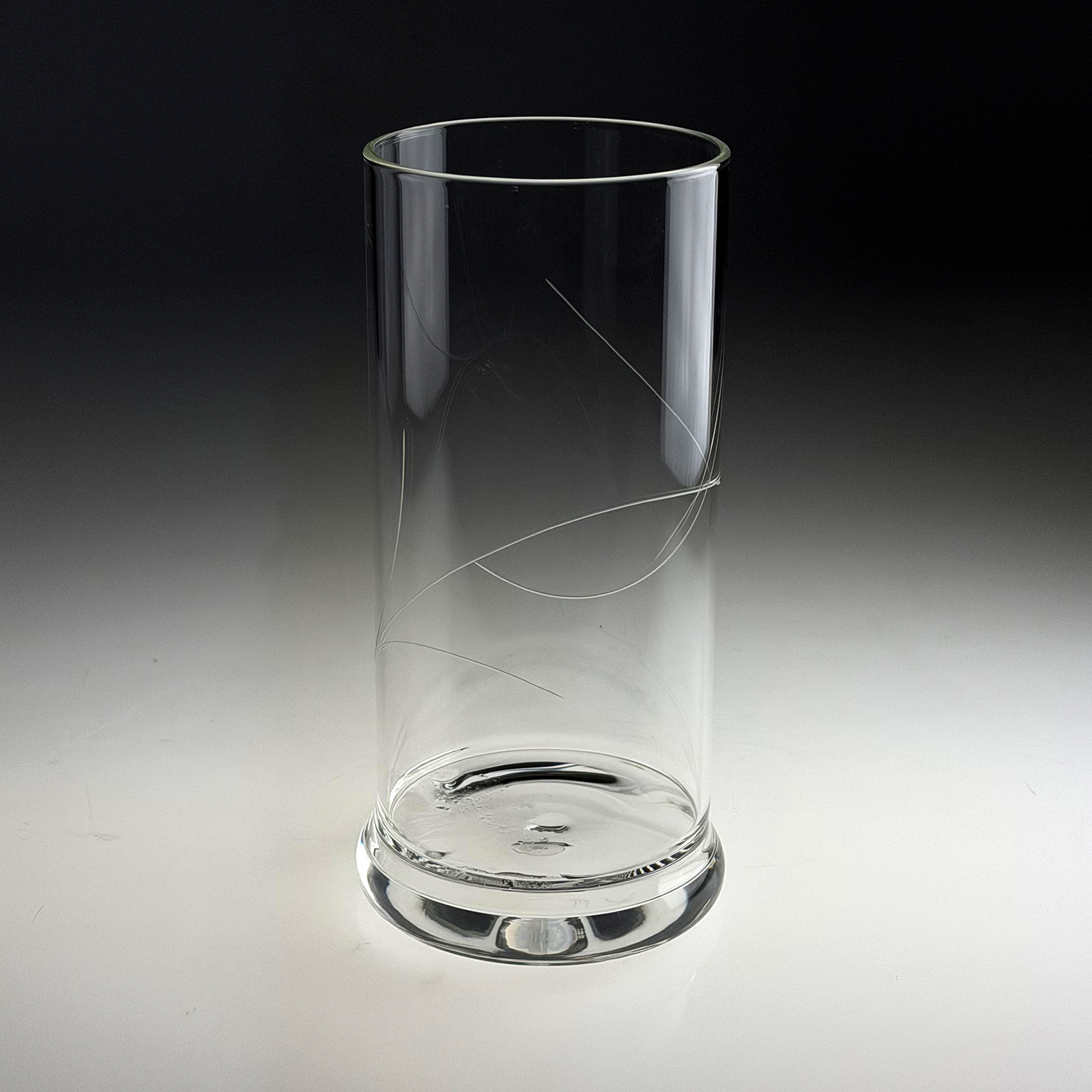 refroidisseur_spirale_2