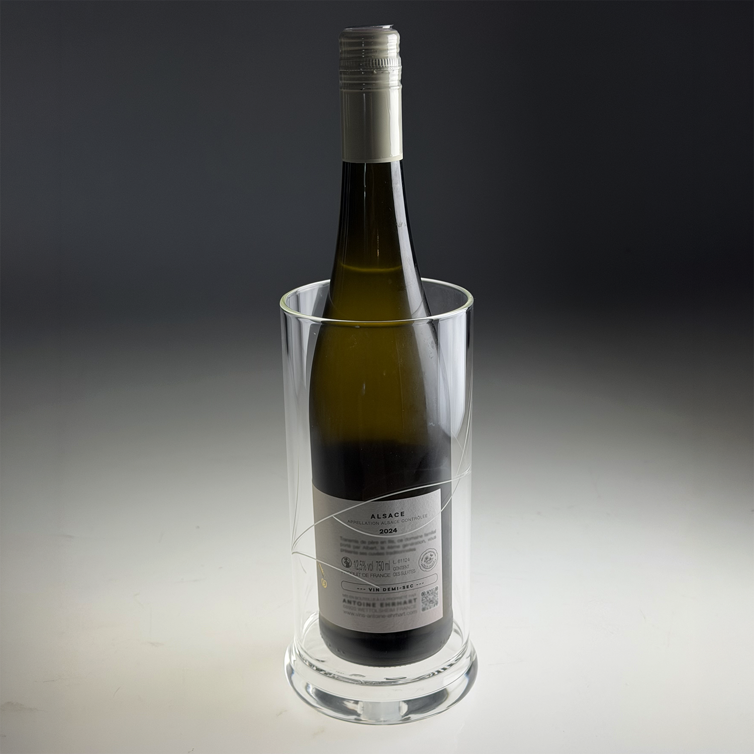 refroidisseur_spirale_vin