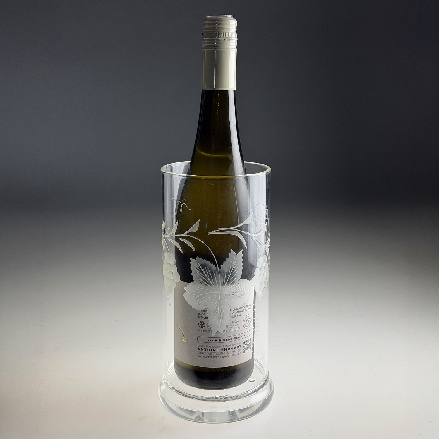 refroidisseur_vigne_vin