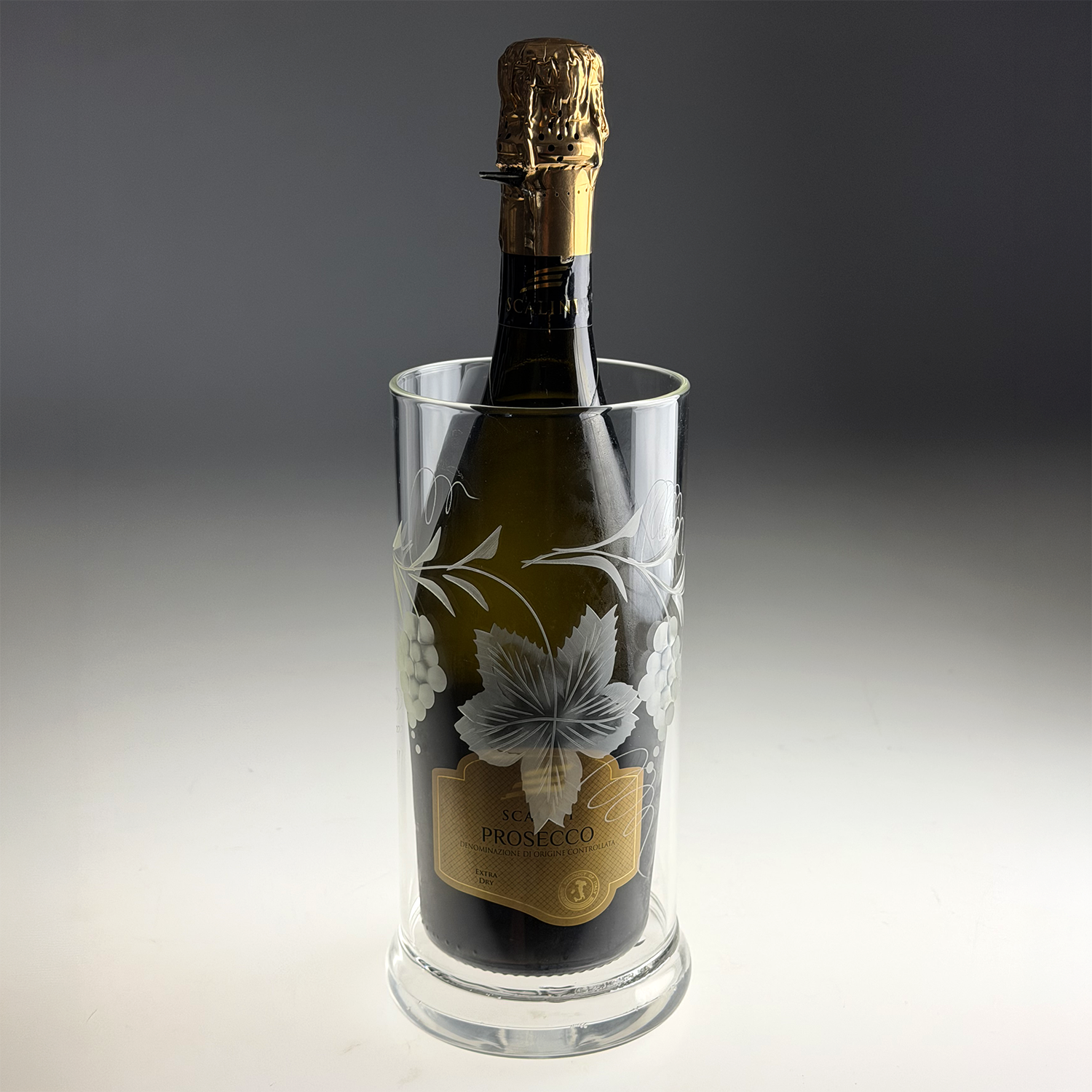 refroidisseur_vigne_champagne