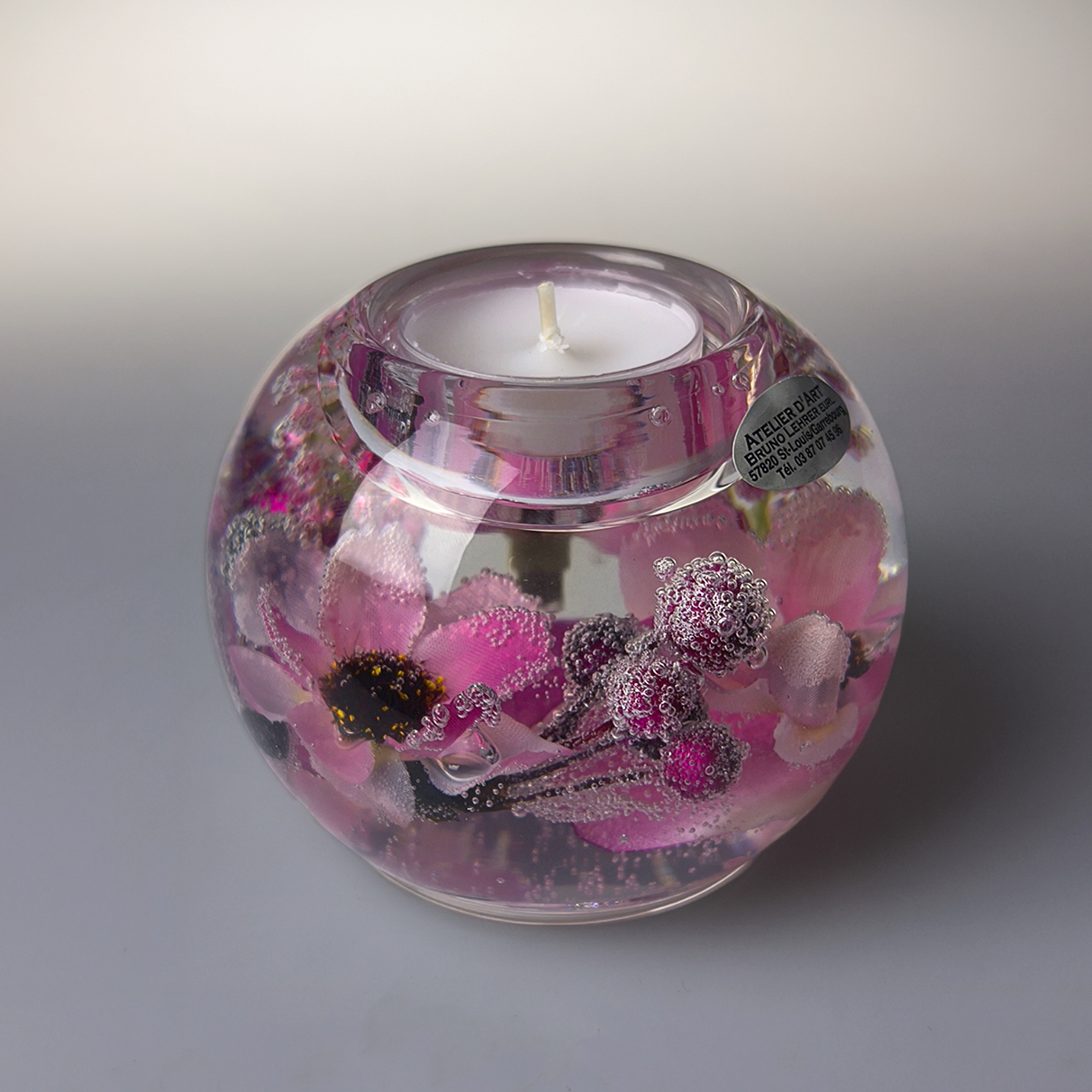 bougeoir_fleur_gel_grand_2