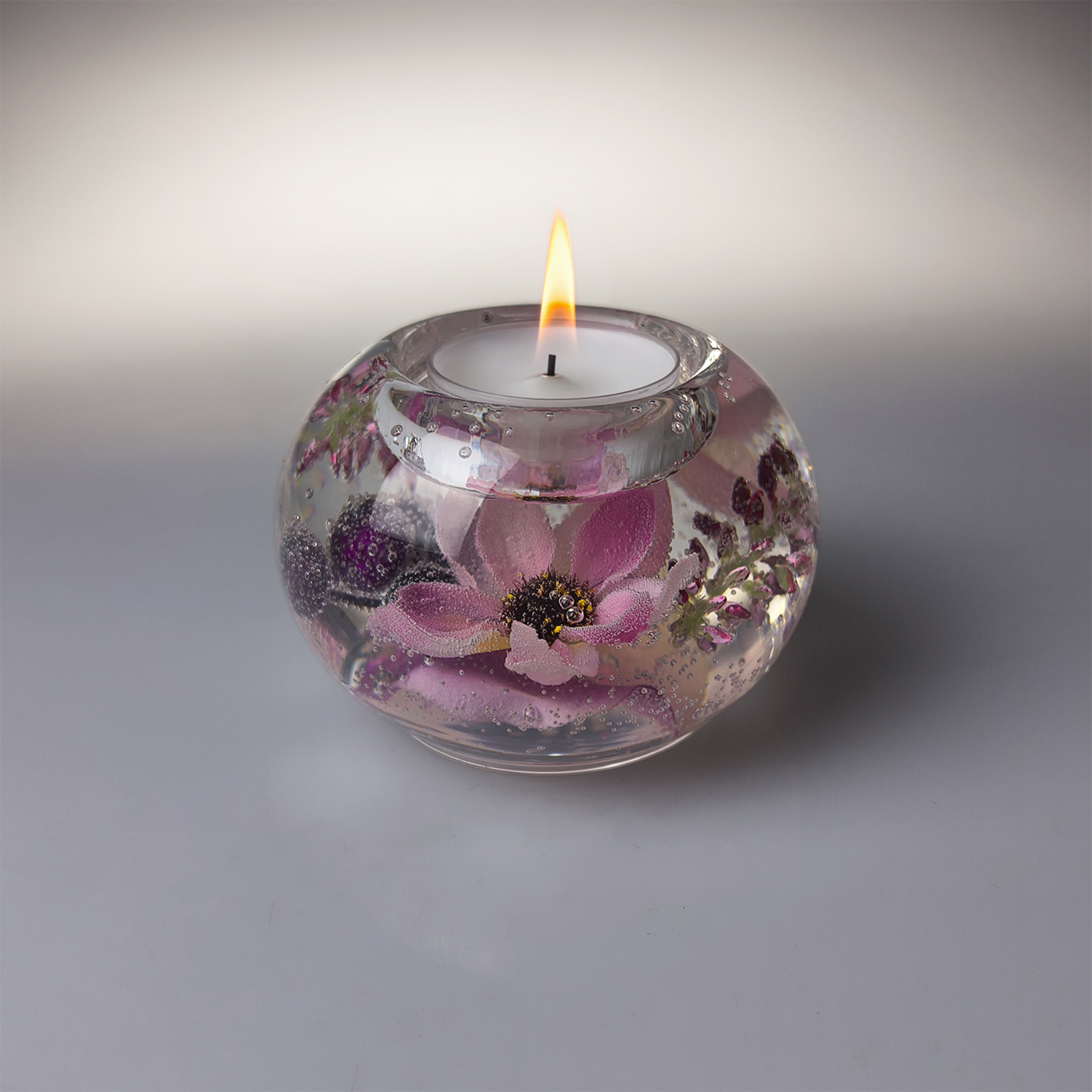 bougeoir_fleur_gel_petit_1