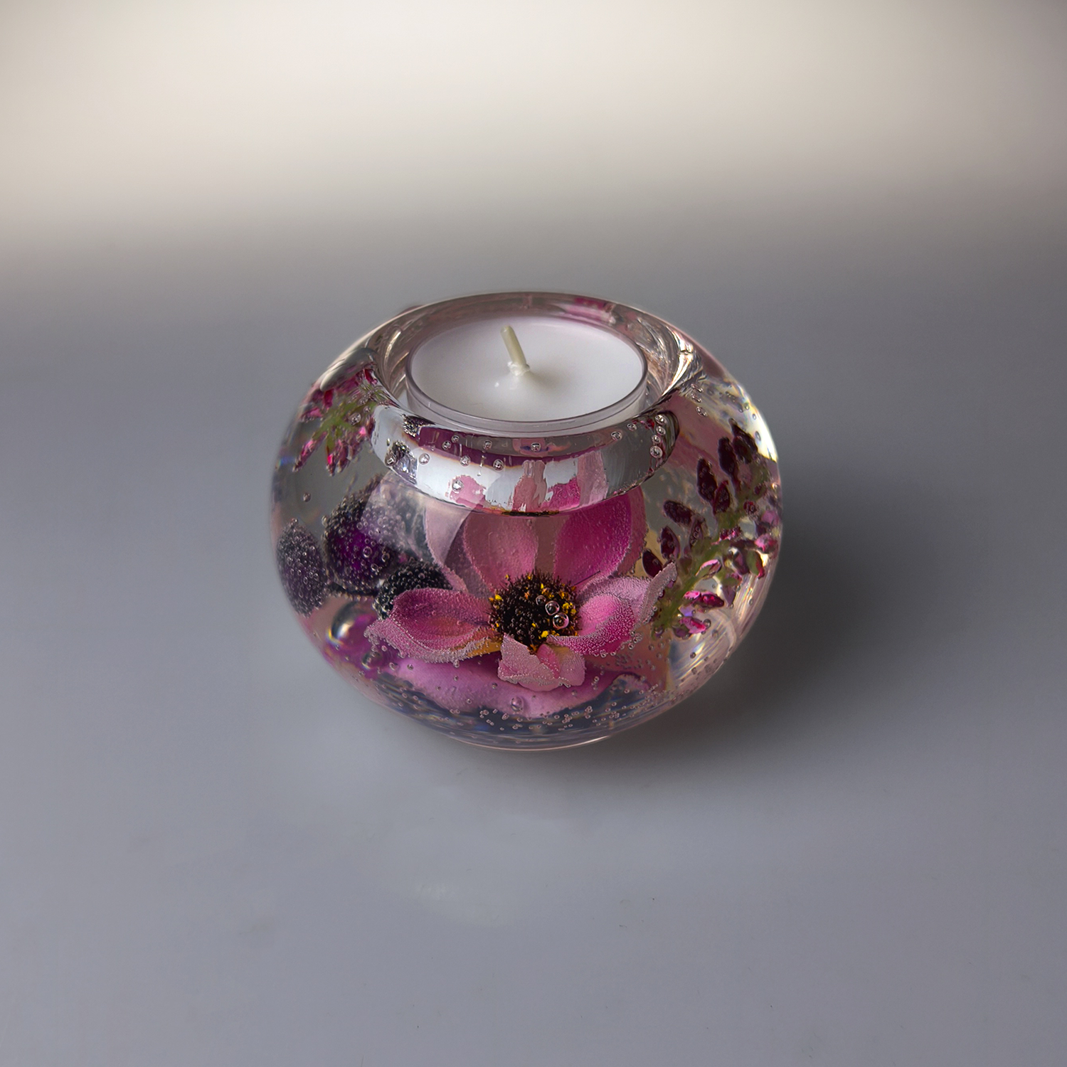 bougeoir_fleur_gel_petit_2