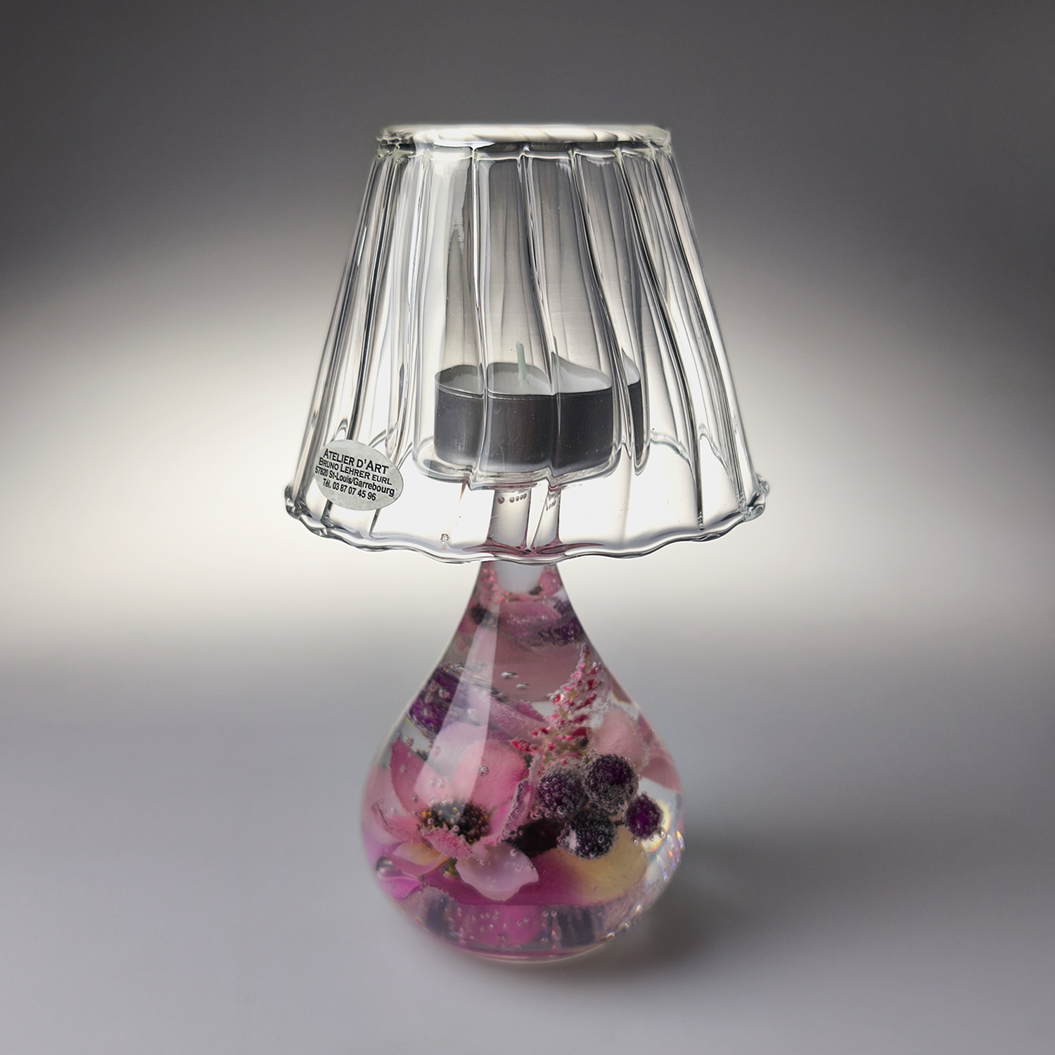 bougeaoir_lampe_fleur_gel_1