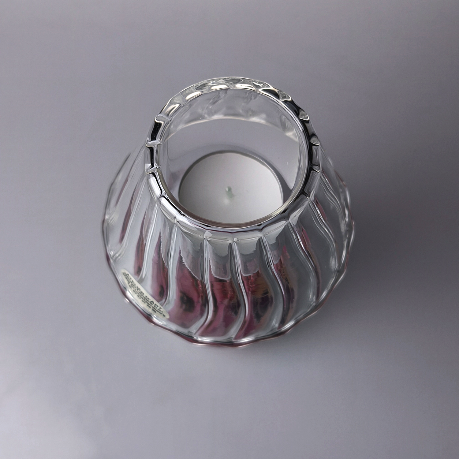 bougeaoir_lampe_fleur_gel_2