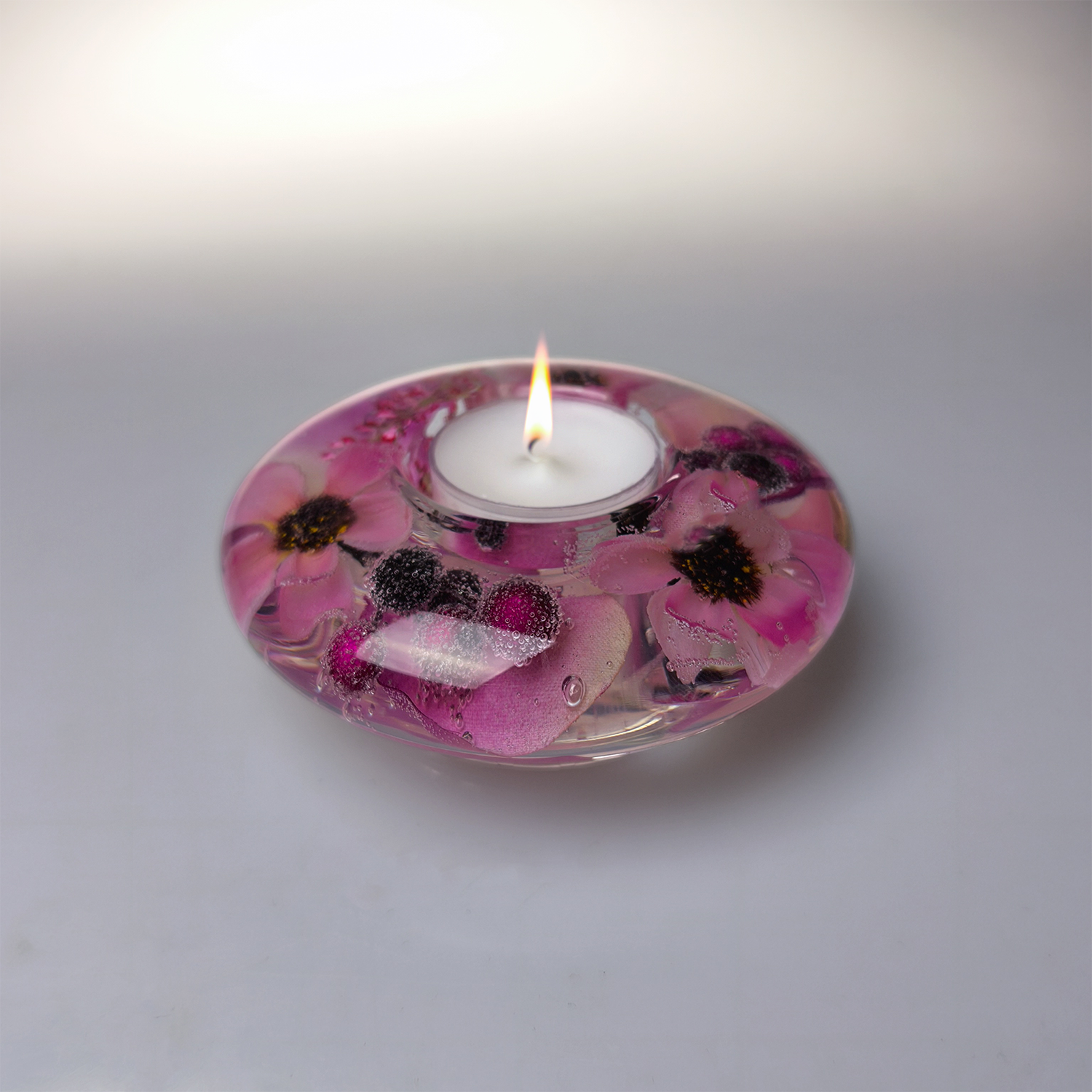 bougeoir_fleur_gel_petit_plat_1