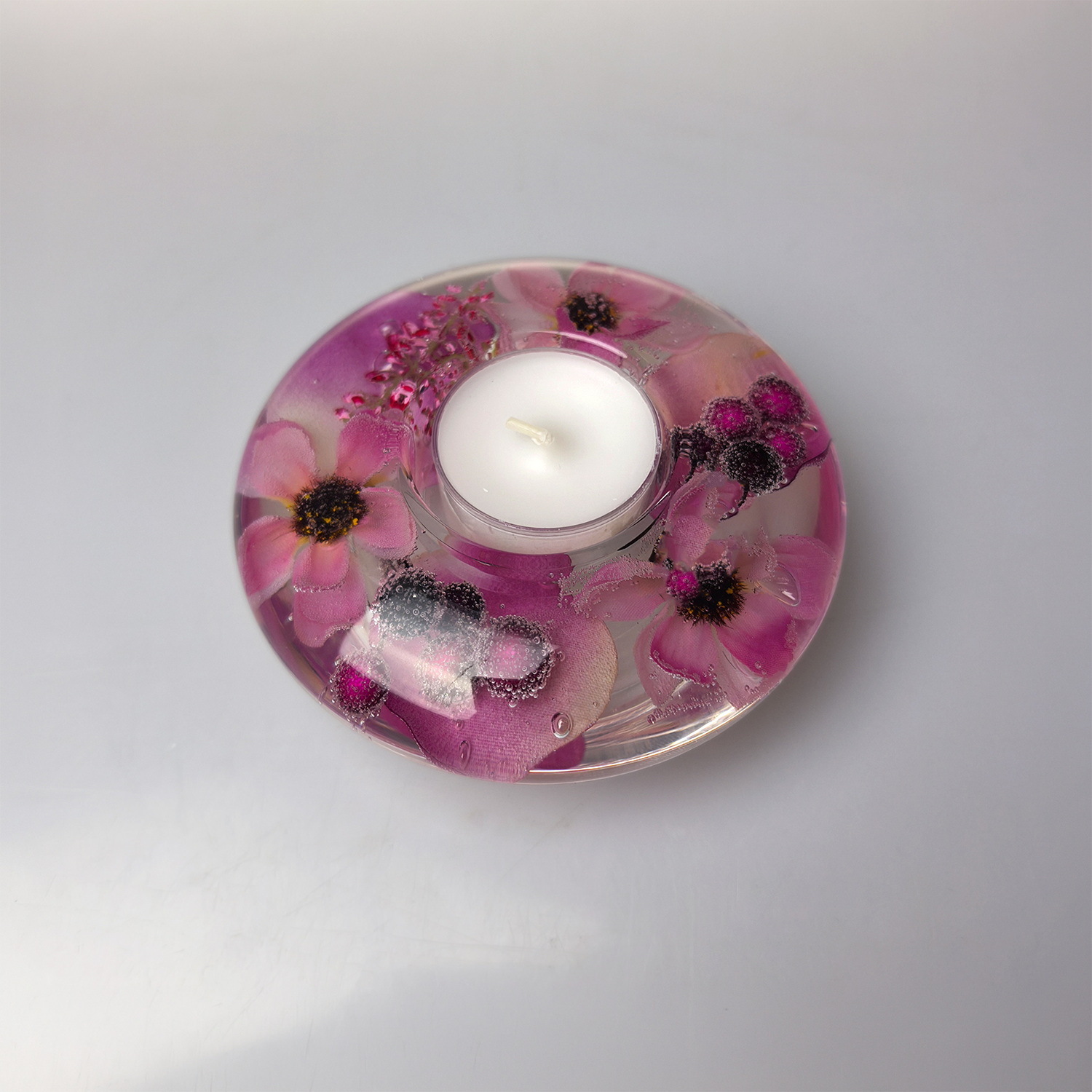 bougeoir_fleur_gel_petit_plat_2
